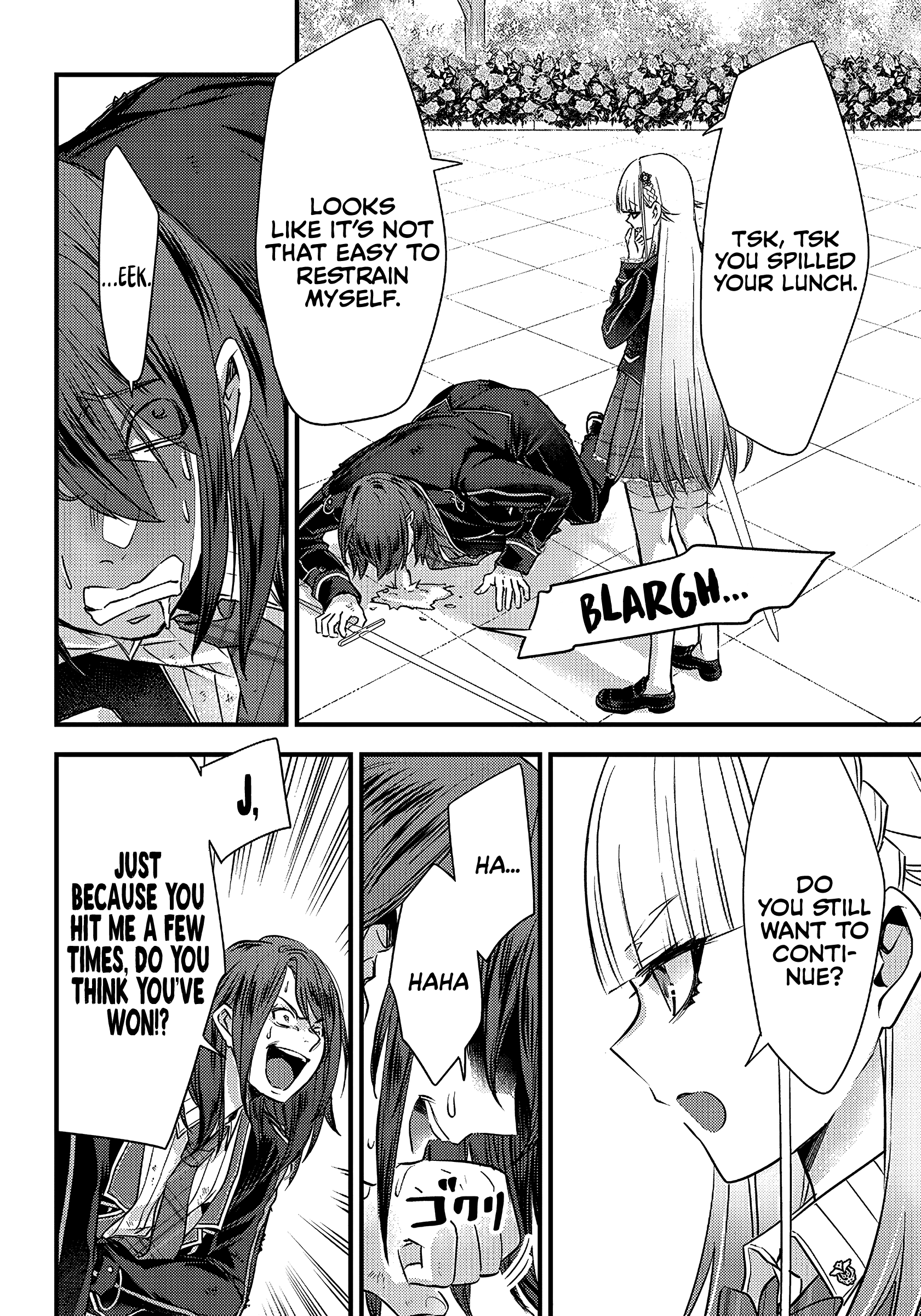 Savage Fang Ojou-sama - 12 - 65f2fc467c870_t5cp.png