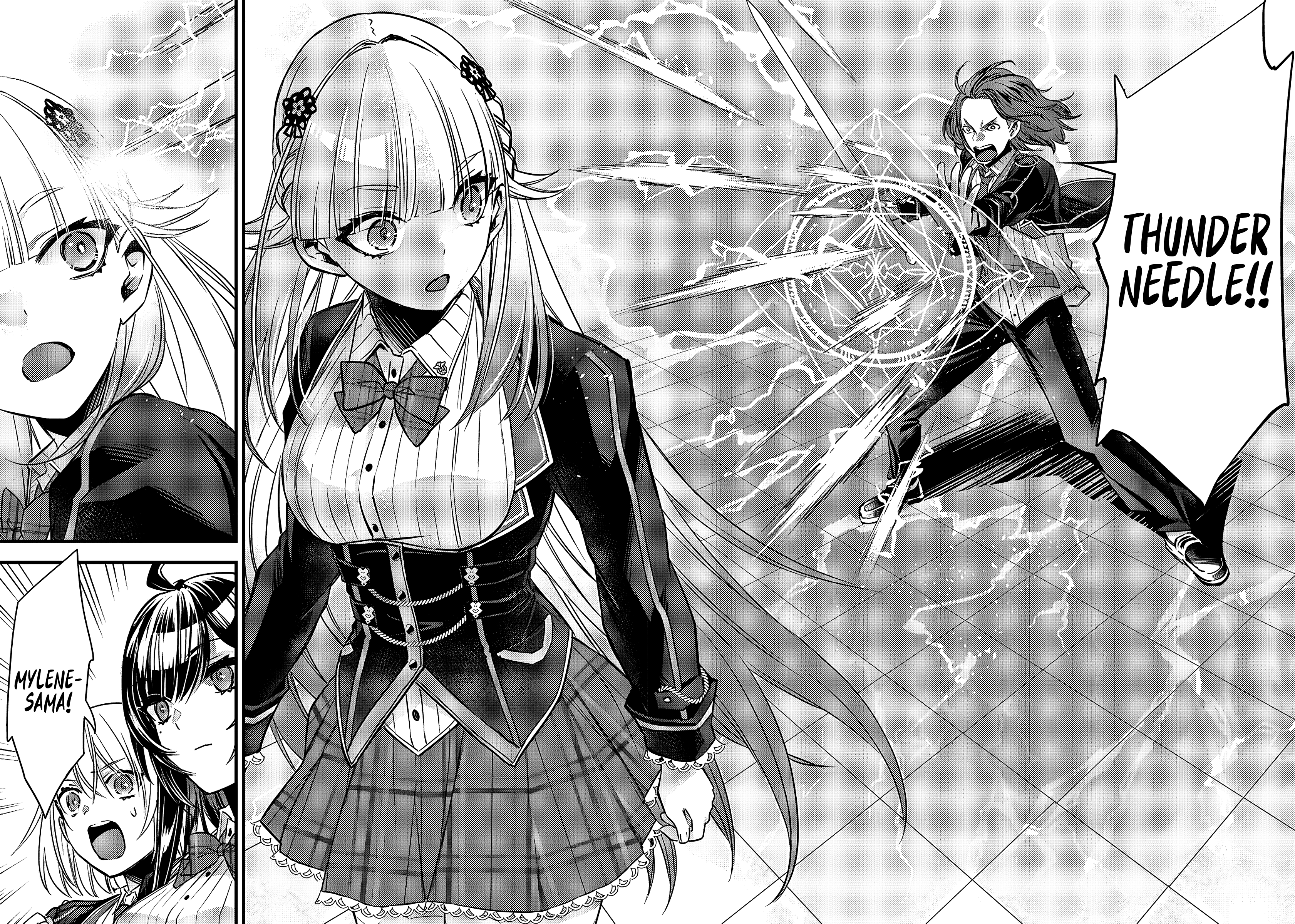 Savage Fang Ojou-sama - 12 - 65f2fc4a092ed_3Lqa.png