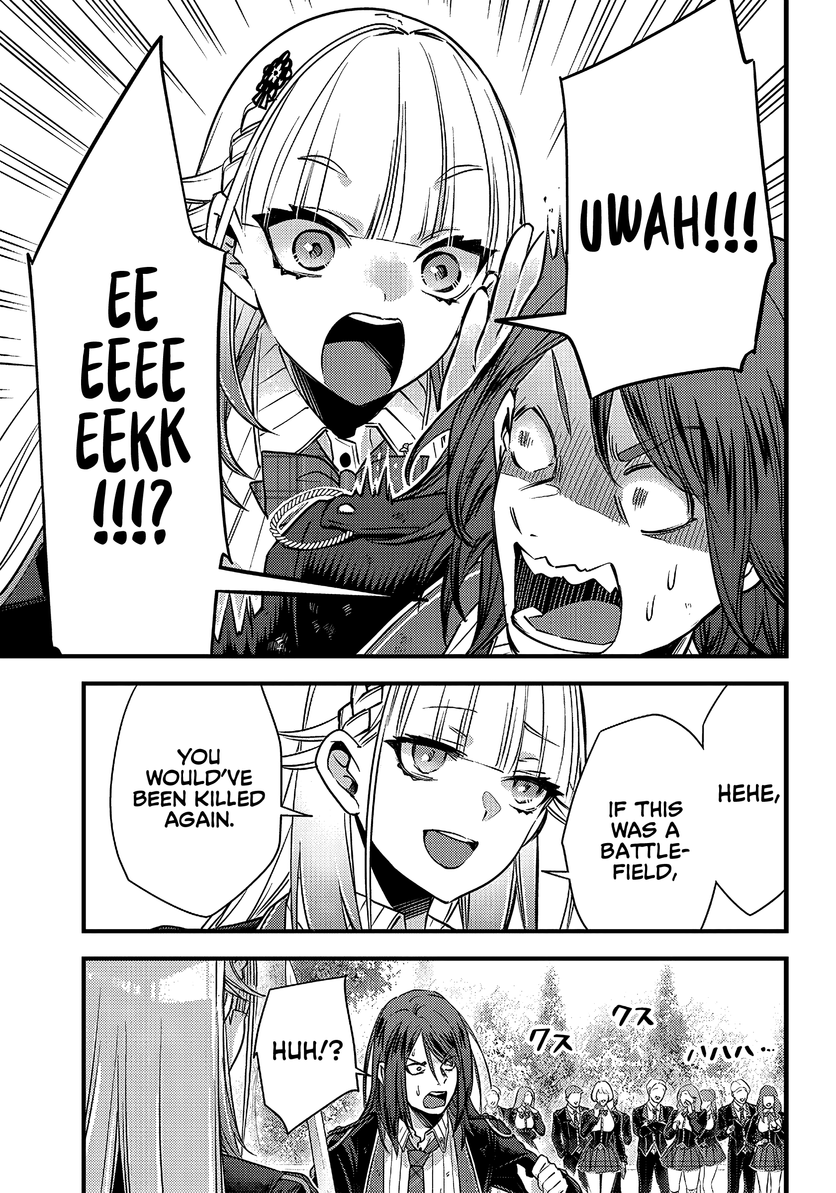 Savage Fang Ojou-sama - 12 - 65f2fc4c46bfd_5ihP.png