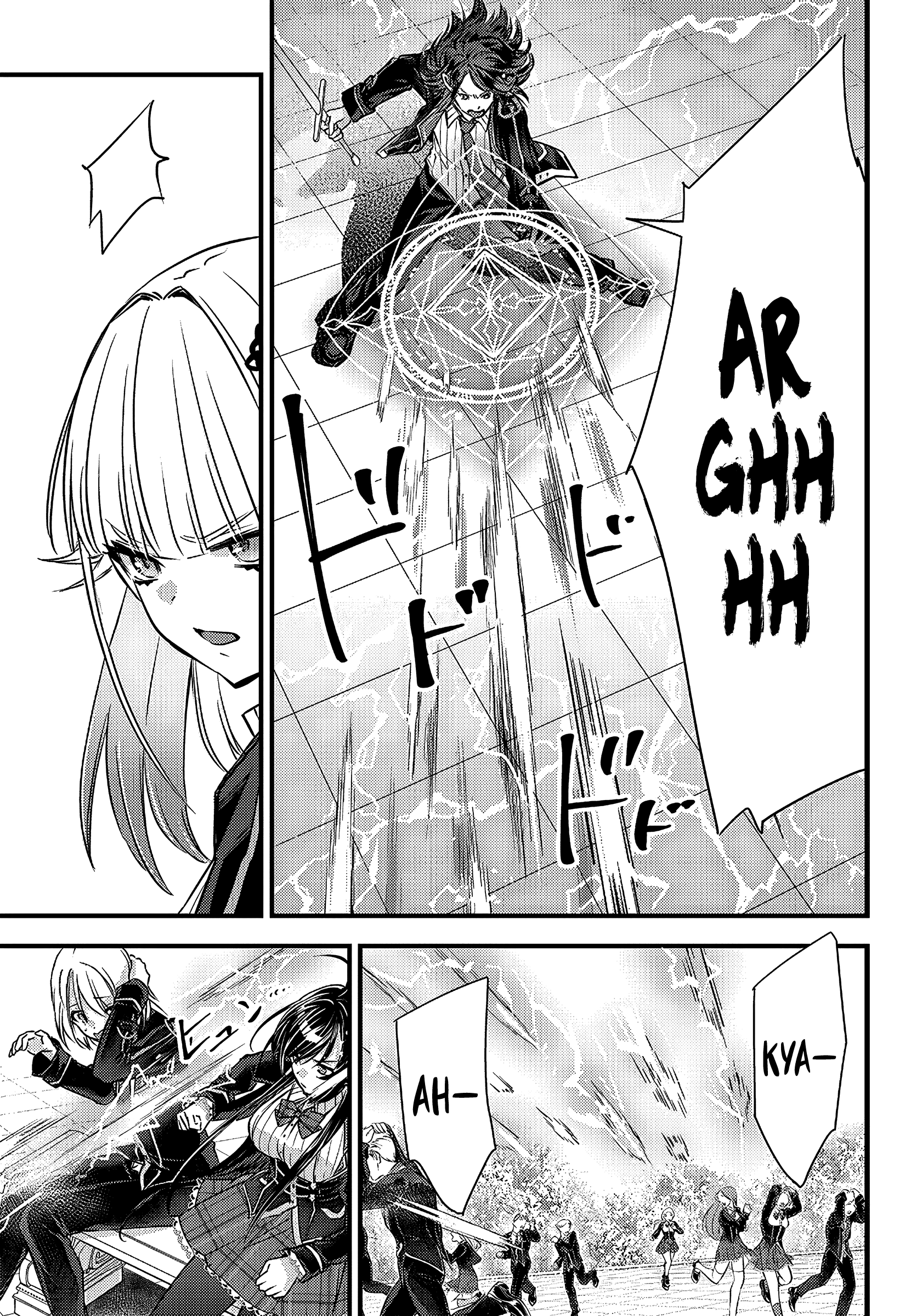 Savage Fang Ojou-sama - 12 - 65f2fc4e797b7_cG5r.png