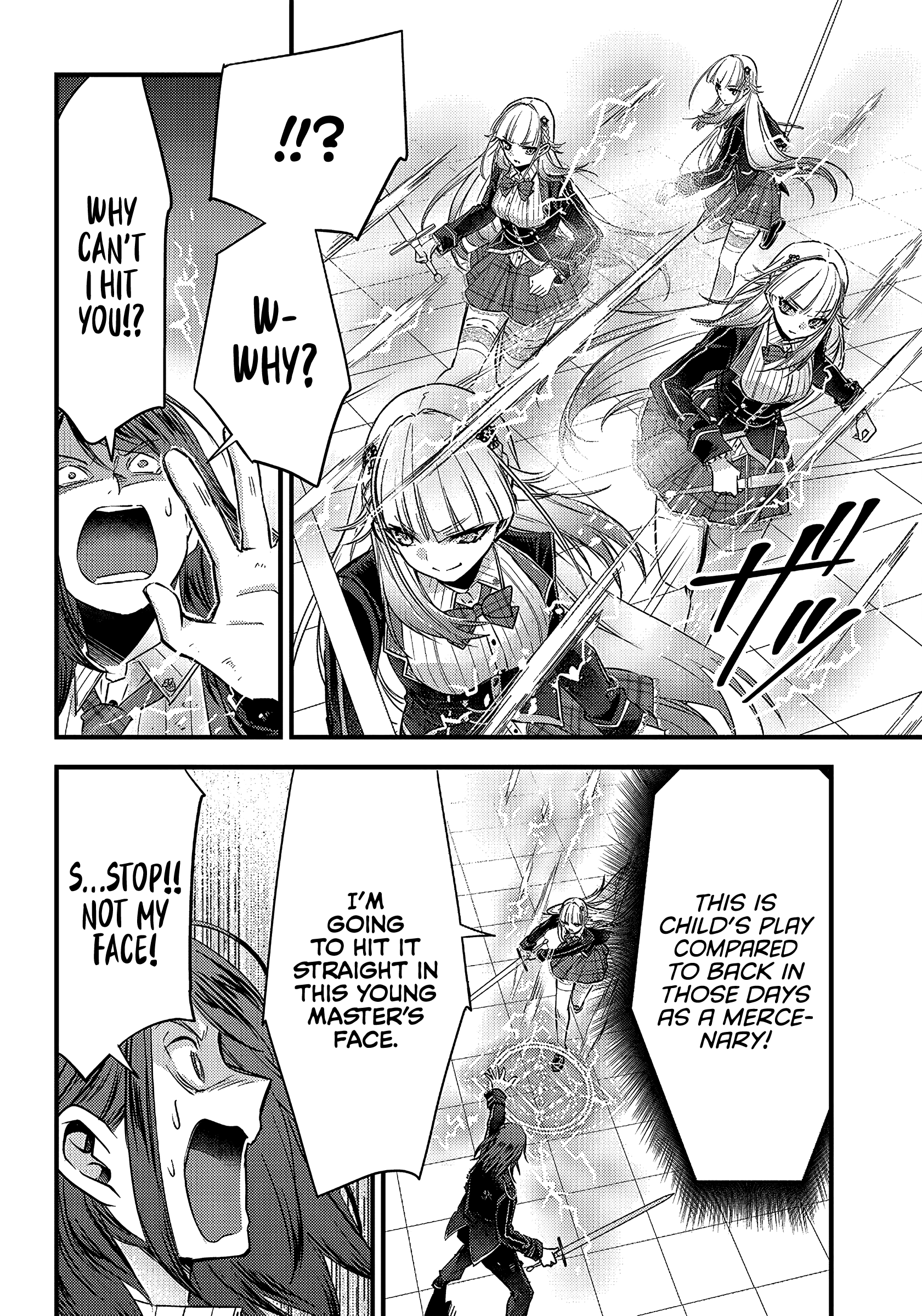 Savage Fang Ojou-sama - 12 - 65f2fc4fd0aac_dyuF.png