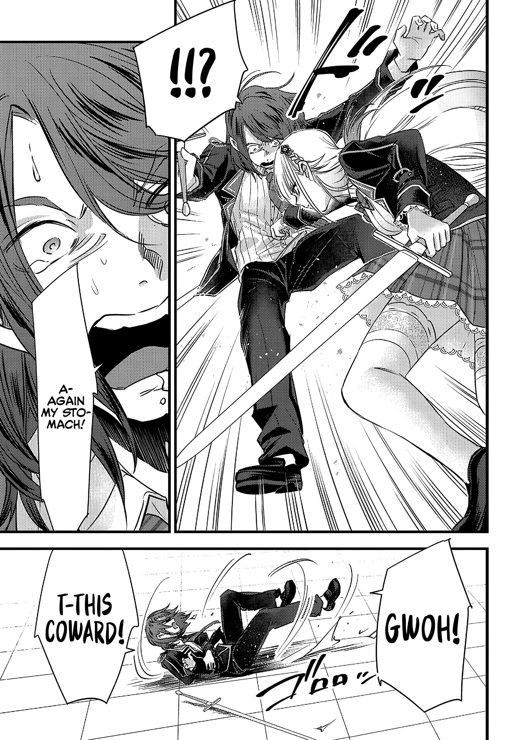 Savage Fang Ojou-sama - 12 - 65f2fc512e4a6_QrVx.png