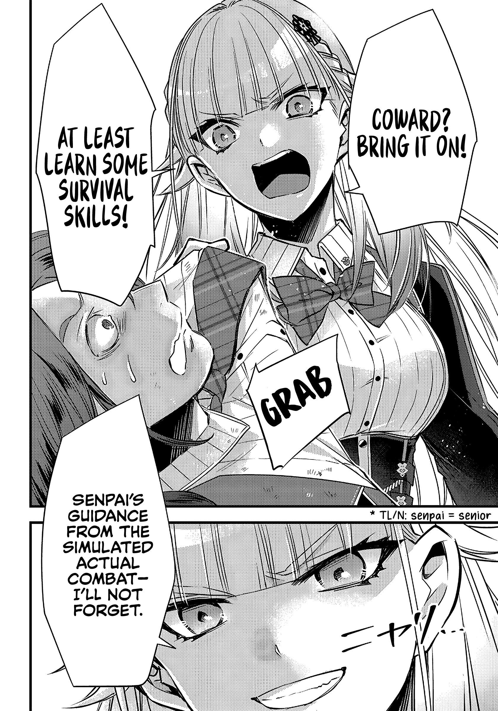 Savage Fang Ojou-sama - 12 - 65f2fc52dac0d_V5ol.png