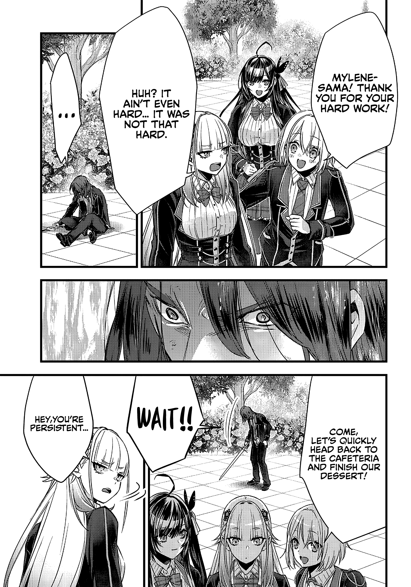 Savage Fang Ojou-sama - 12 - 65f2fc5435a7c_d7Ed.png