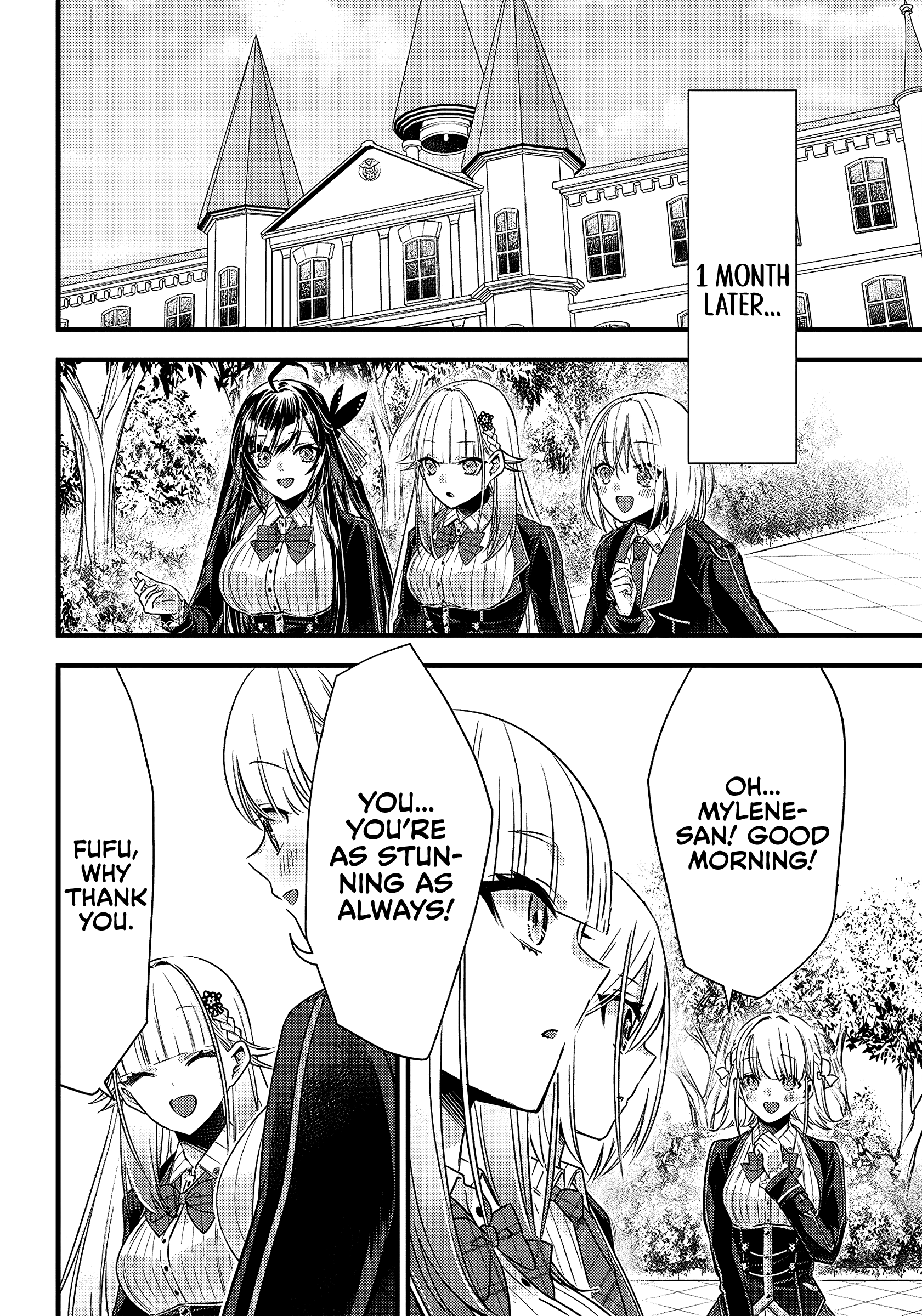 Savage Fang Ojou-sama - 14 - 65f2fc5402032_bIYQ.png