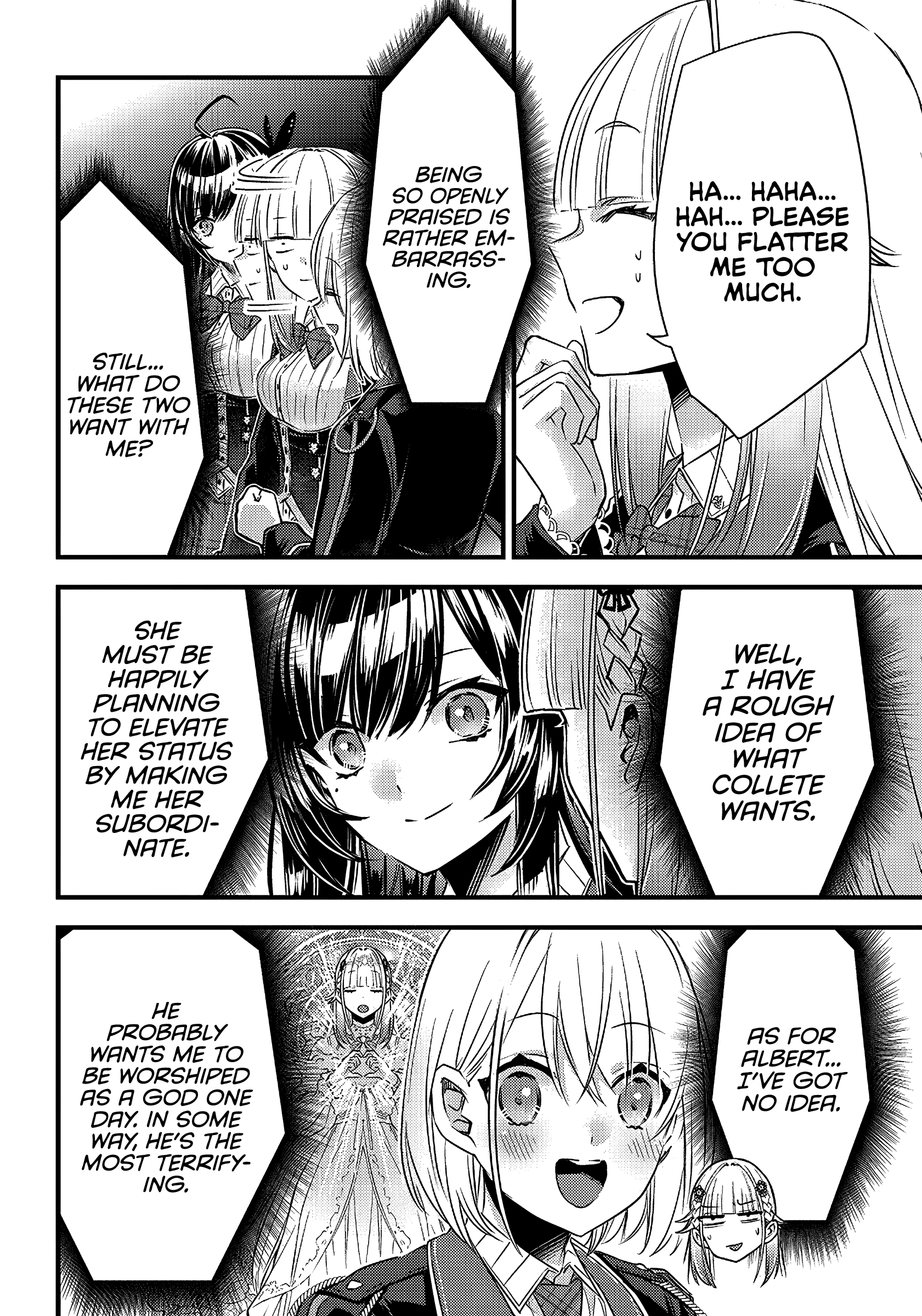 Savage Fang Ojou-sama - 14 - 65f2fc568c38f_ZYK9.png