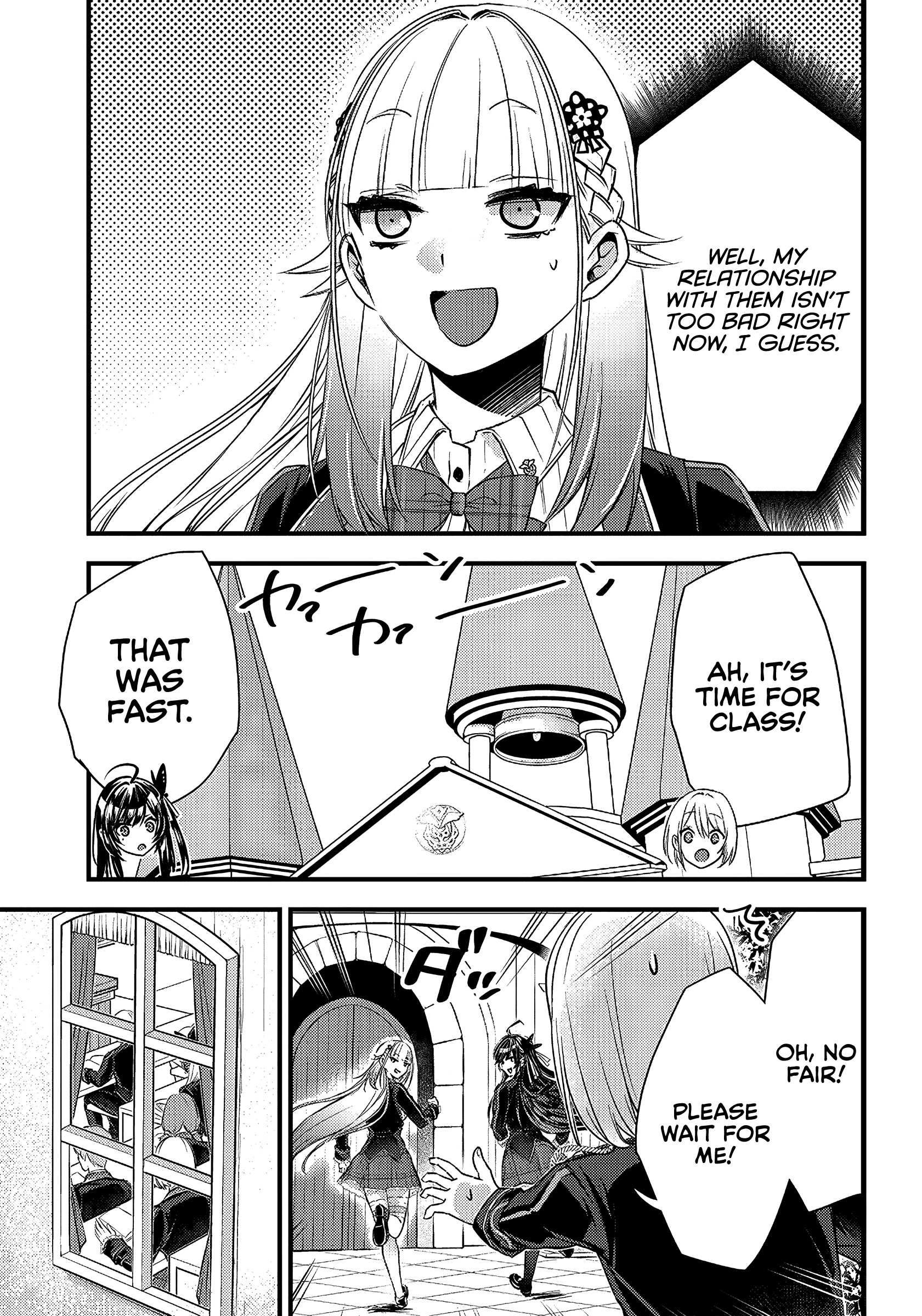 Savage Fang Ojou-sama - 14 - 65f2fc576d625_yI99.png