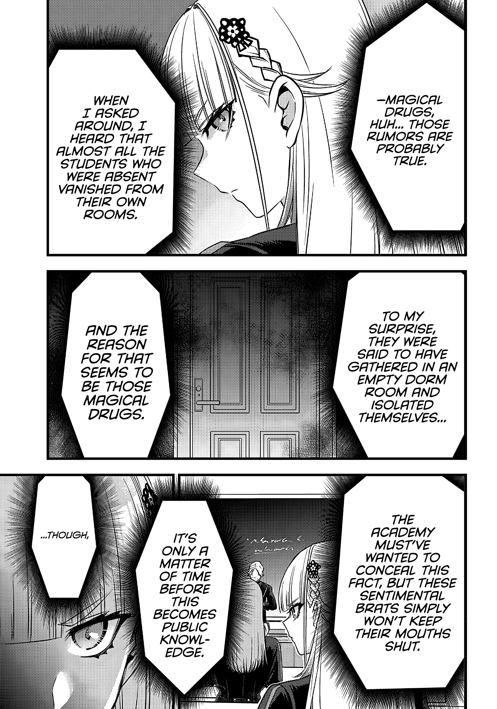 Savage Fang Ojou-sama - 14 - 65f2fc59cebed_8reC.png
