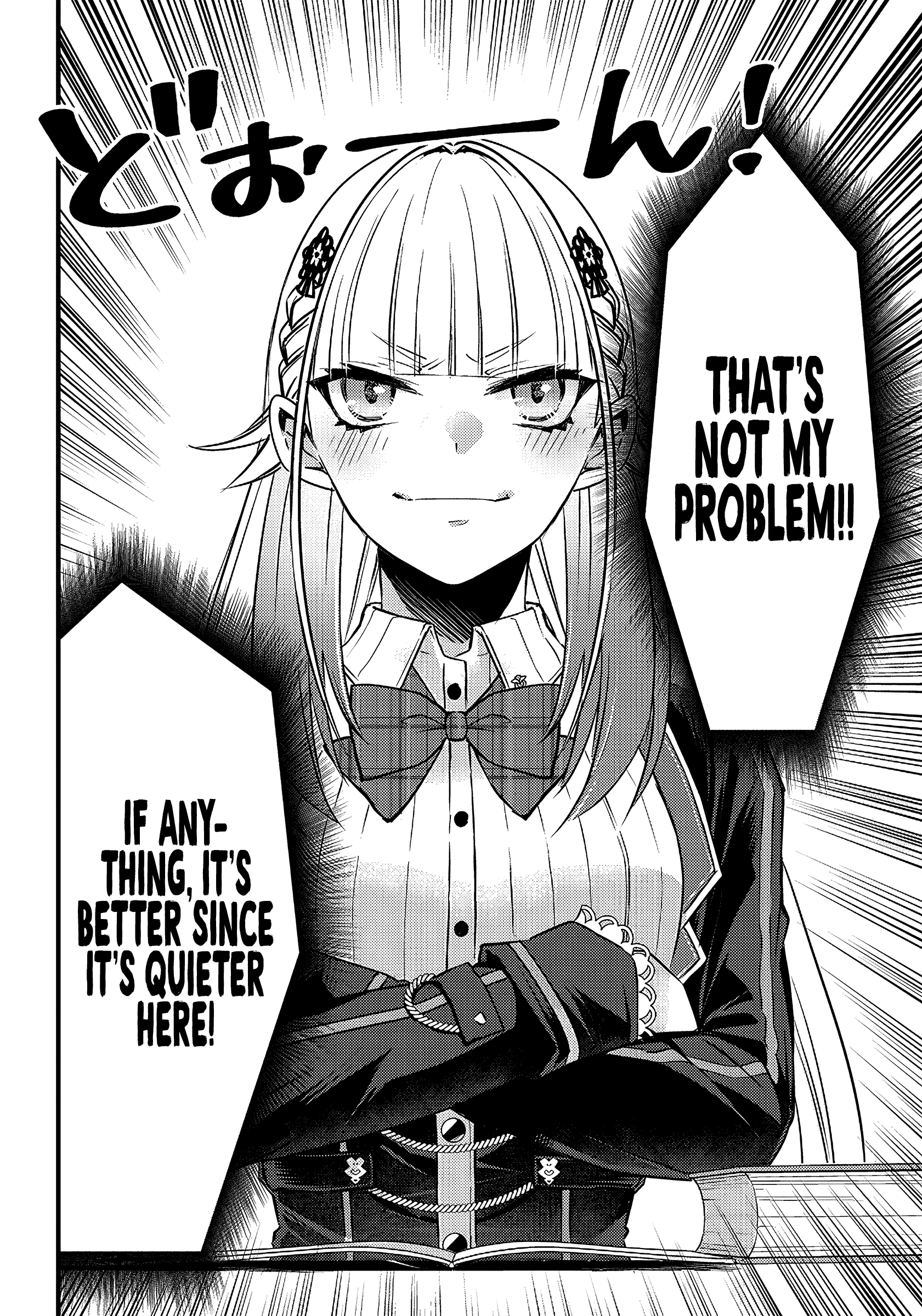 Savage Fang Ojou-sama - 14 - 65f2fc5b572bc_Eauh.png
