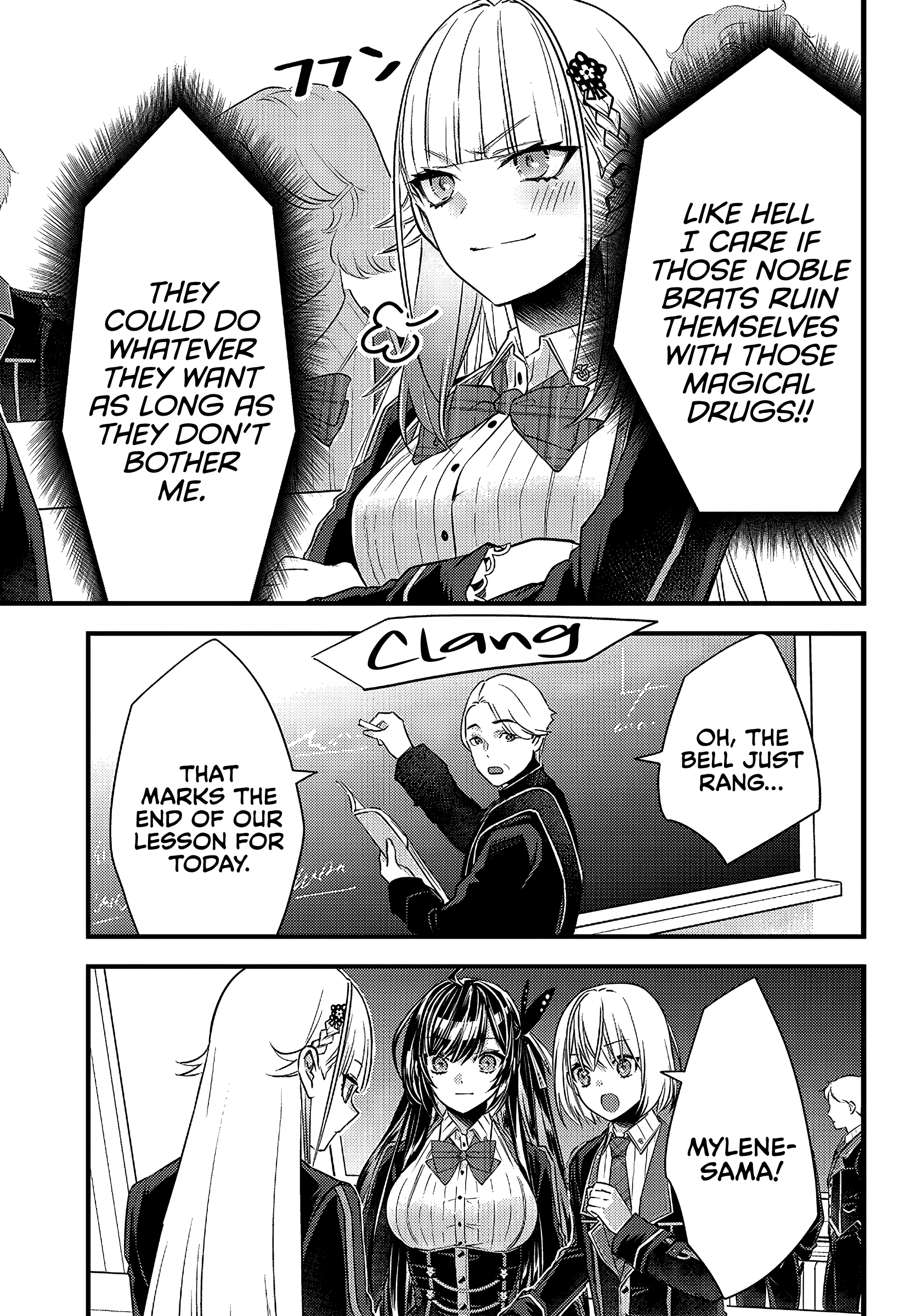 Savage Fang Ojou-sama - 14 - 65f2fc5c91045_z3i1.png