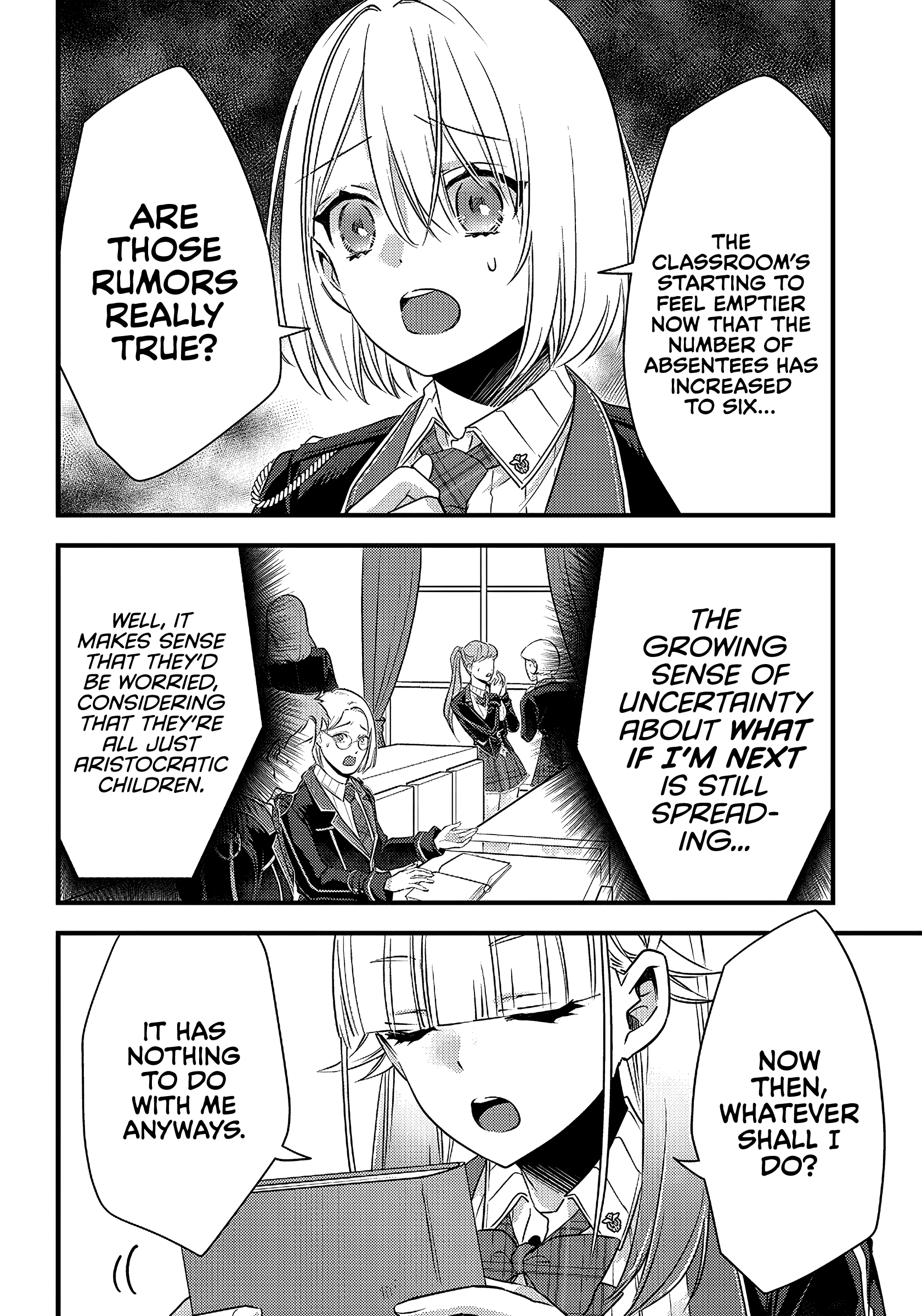Savage Fang Ojou-sama - 14 - 65f2fc5d43ade_OHR4.png