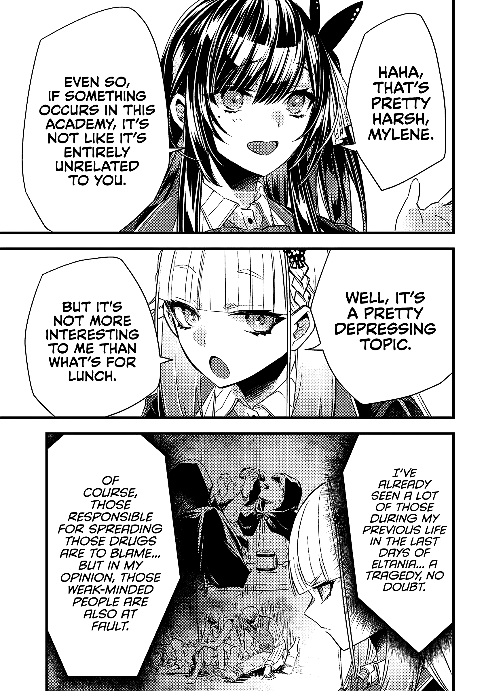 Savage Fang Ojou-sama - 14 - 65f2fc5dd0128_aj1P.png