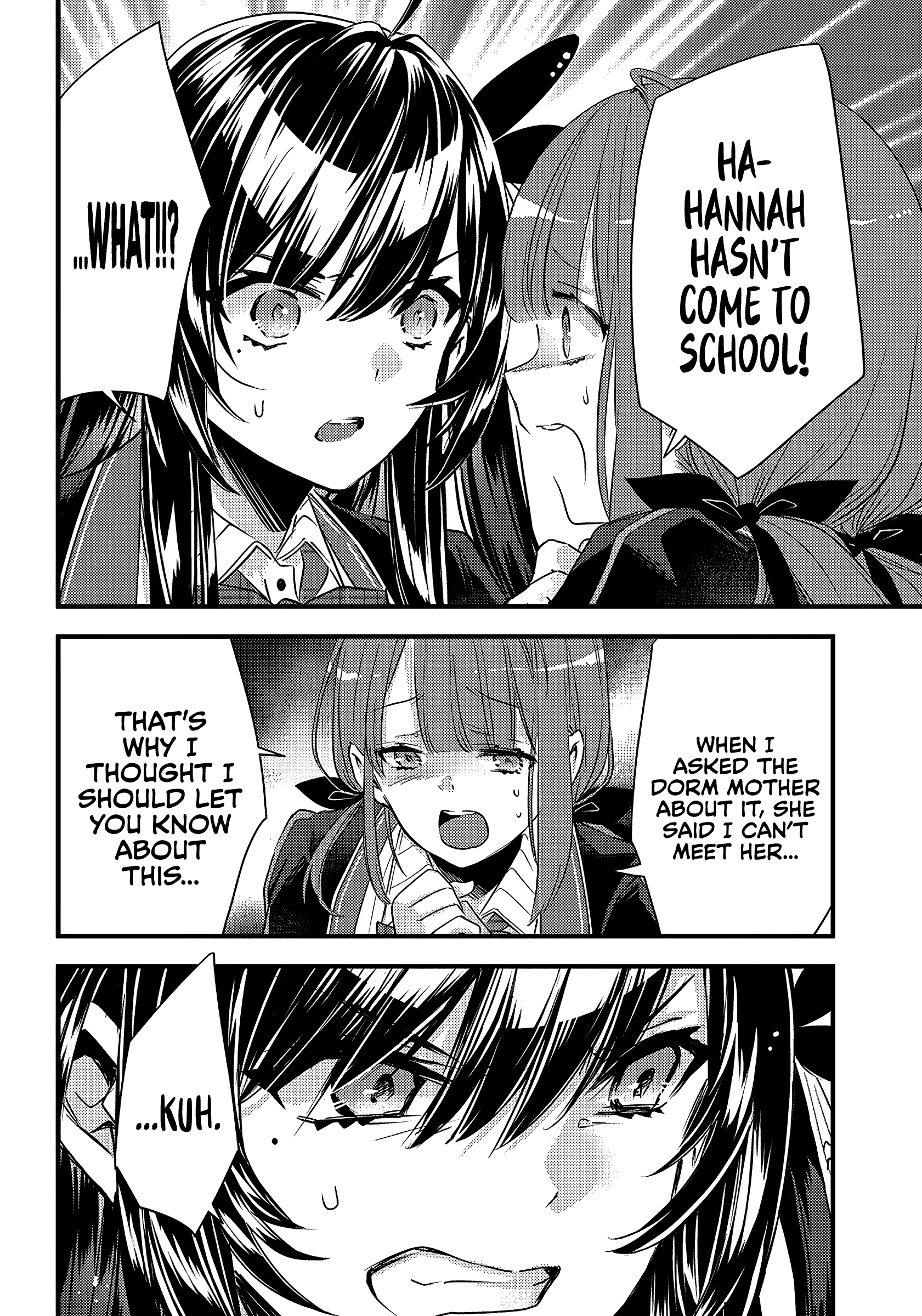 Savage Fang Ojou-sama - 14 - 65f2fc60595b2_vOns.png
