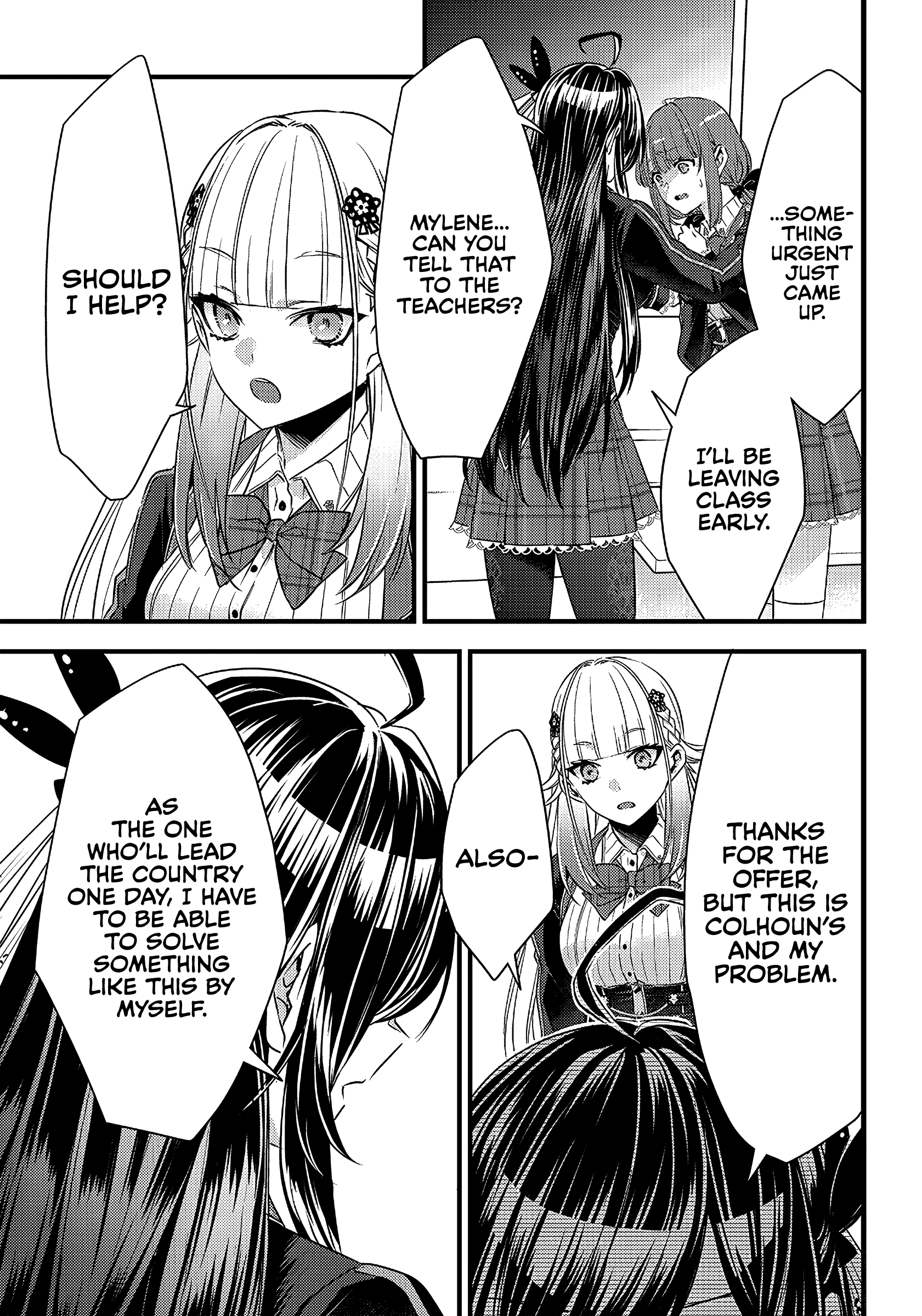 Savage Fang Ojou-sama - 14 - 65f2fc6120ae3_VmgB.png