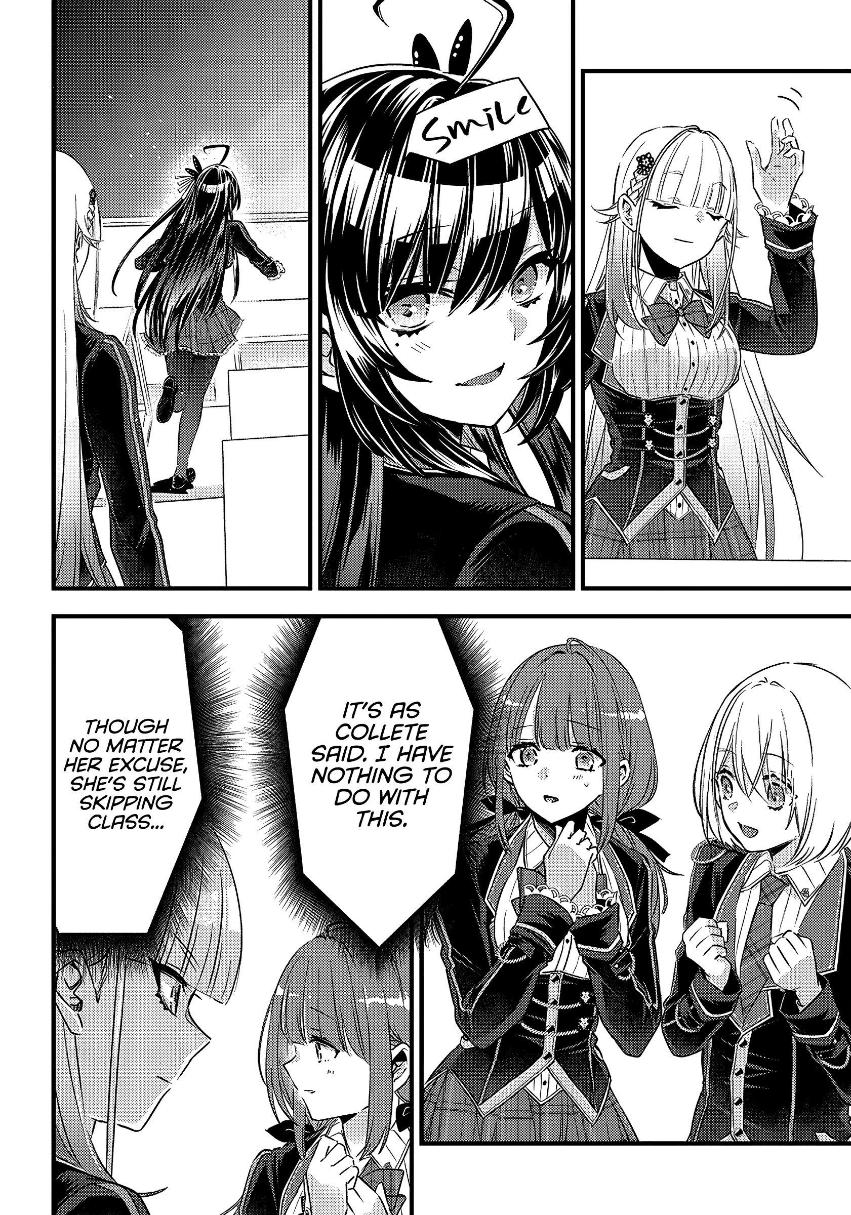 Savage Fang Ojou-sama - 14 - 65f2fc6274433_h94O.png