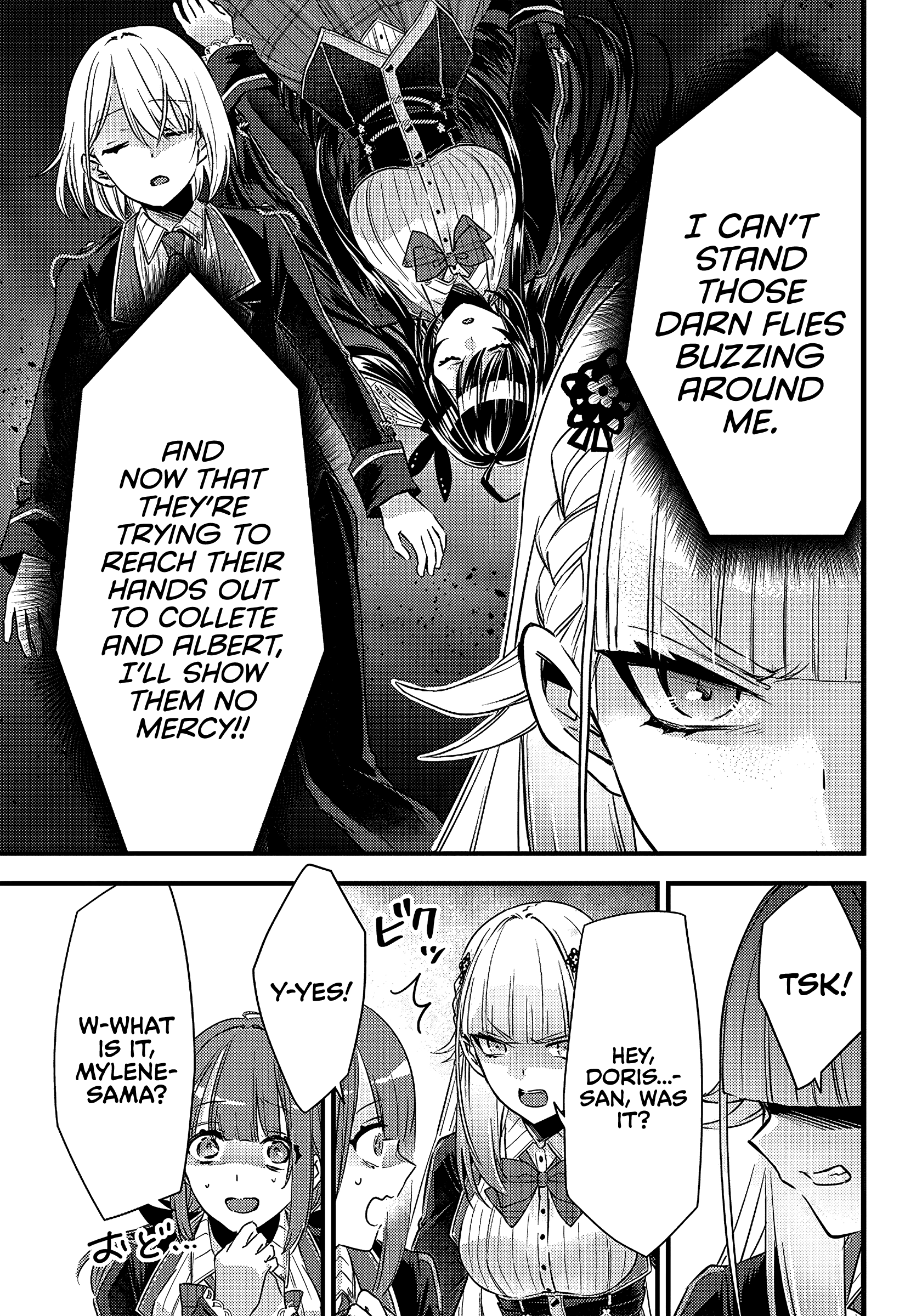 Savage Fang Ojou-sama - 14 - 65f2fc63d59fa_8YOP.png