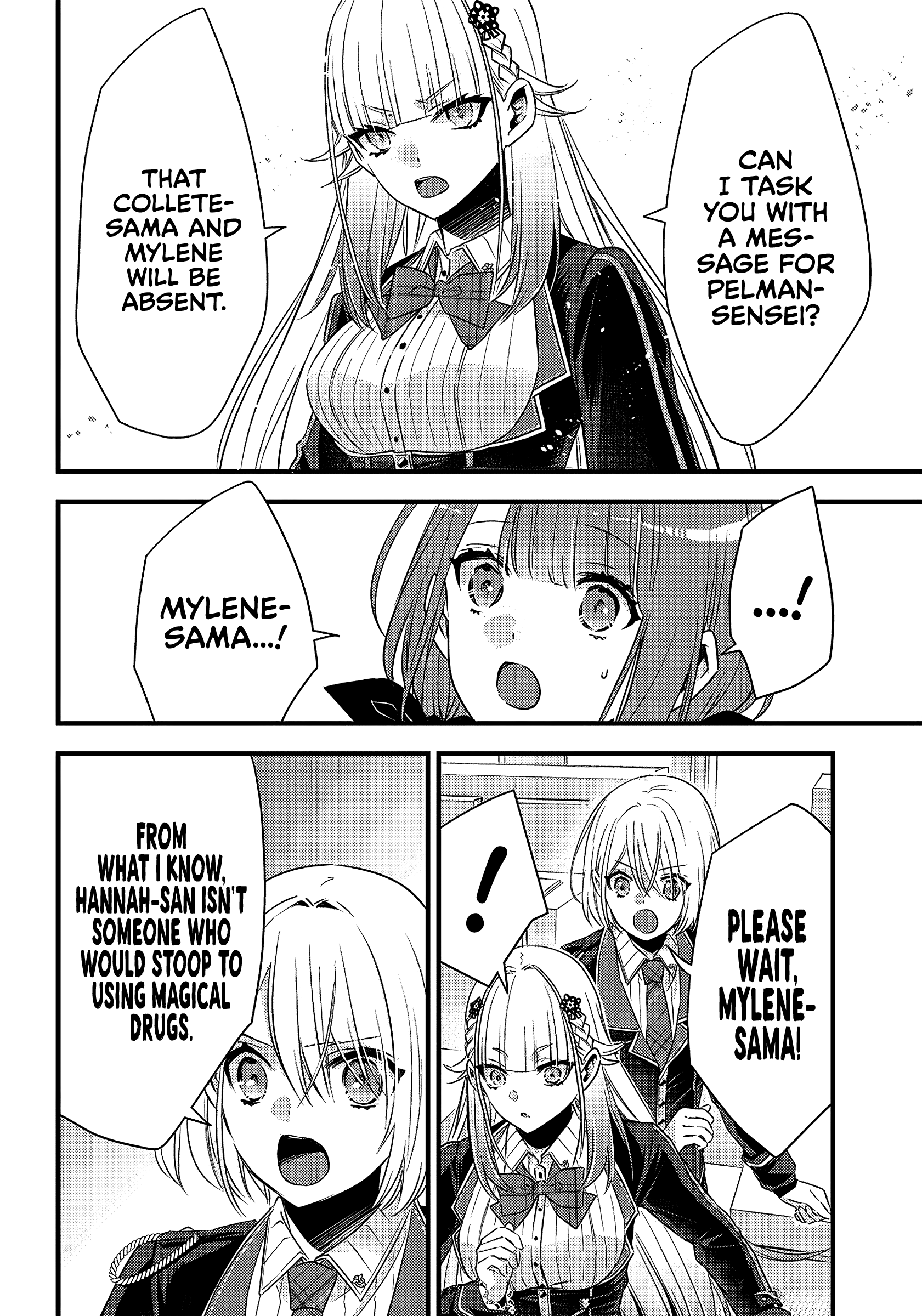 Savage Fang Ojou-sama - 14 - 65f2fc64819ff_hOJ7.png