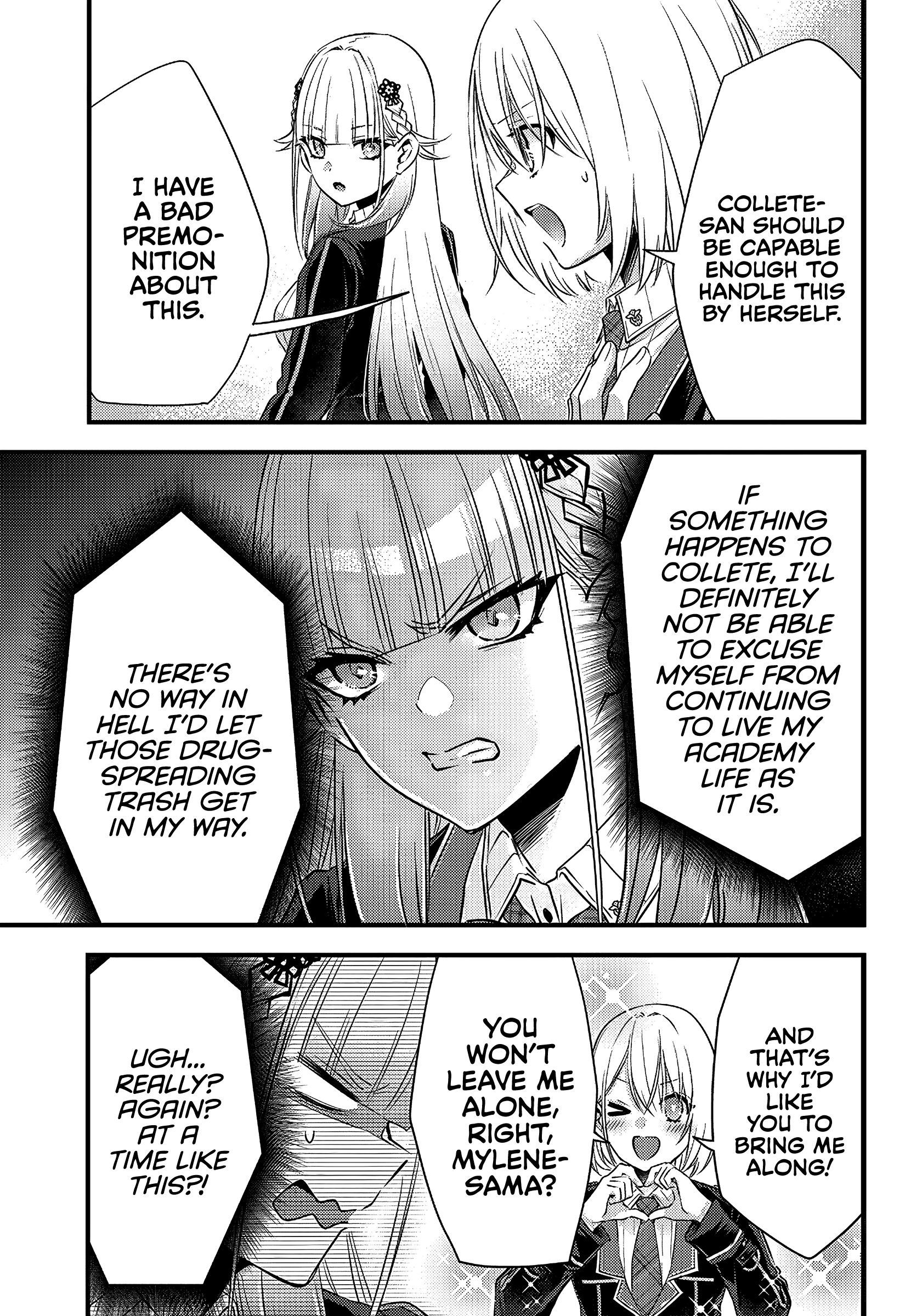 Savage Fang Ojou-sama - 14 - 65f2fc657675b_250i.png