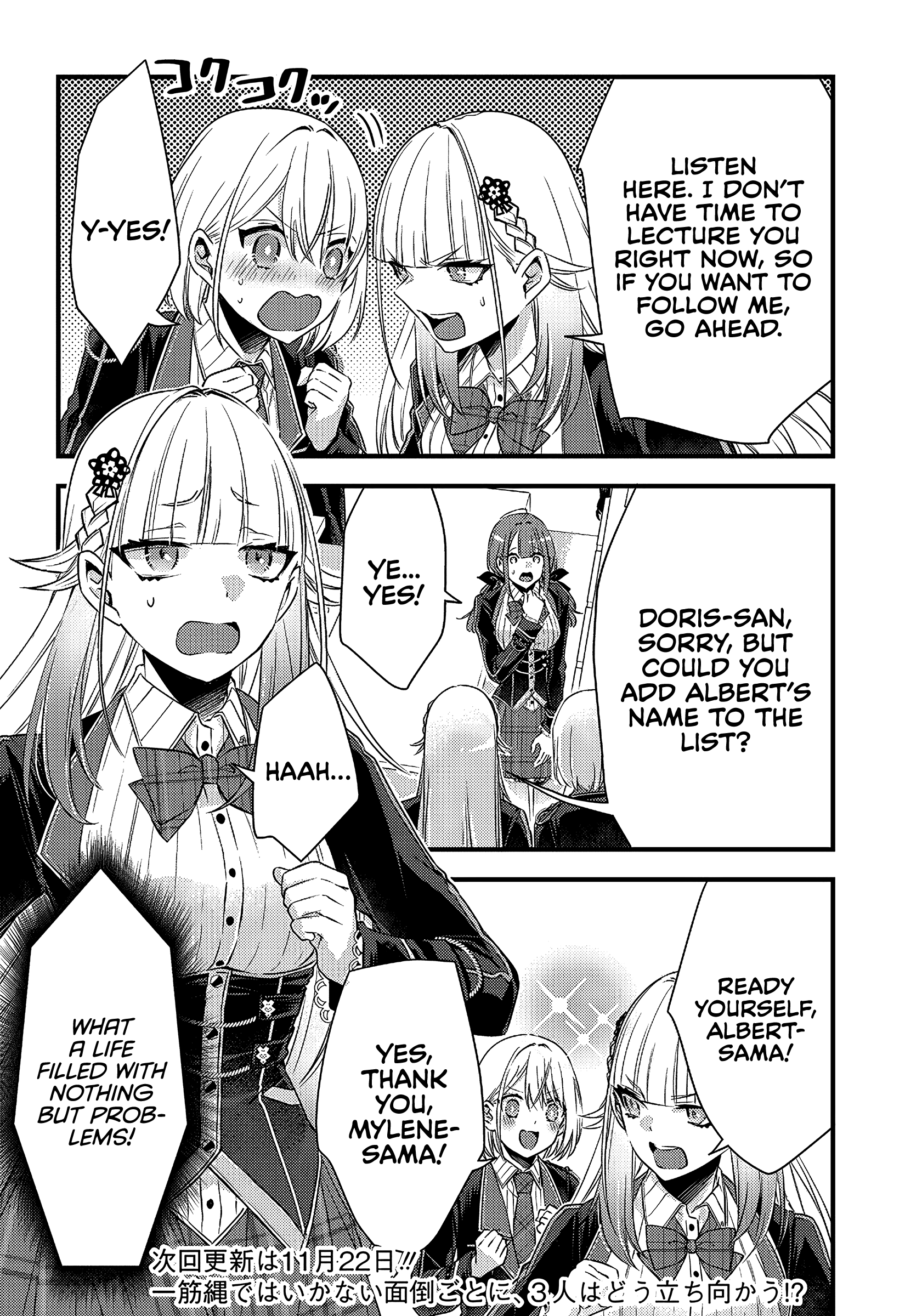 Savage Fang Ojou-sama - 14 - 65f2fc664dd4a_7w1Y.png
