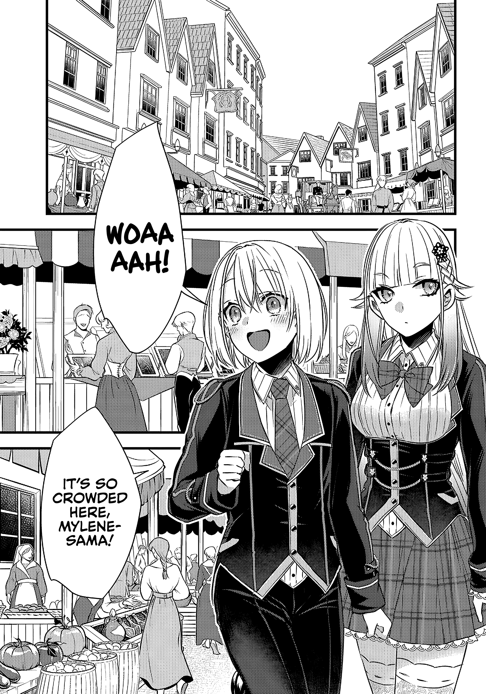 Savage Fang Ojou-sama - 15 - 65f2fc6035baa_2gcB.png