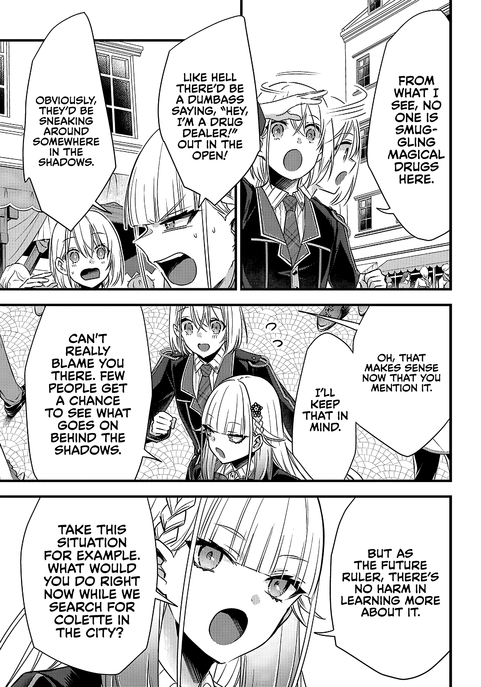 Savage Fang Ojou-sama - 15 - 65f2fc628c638_jsoH.png