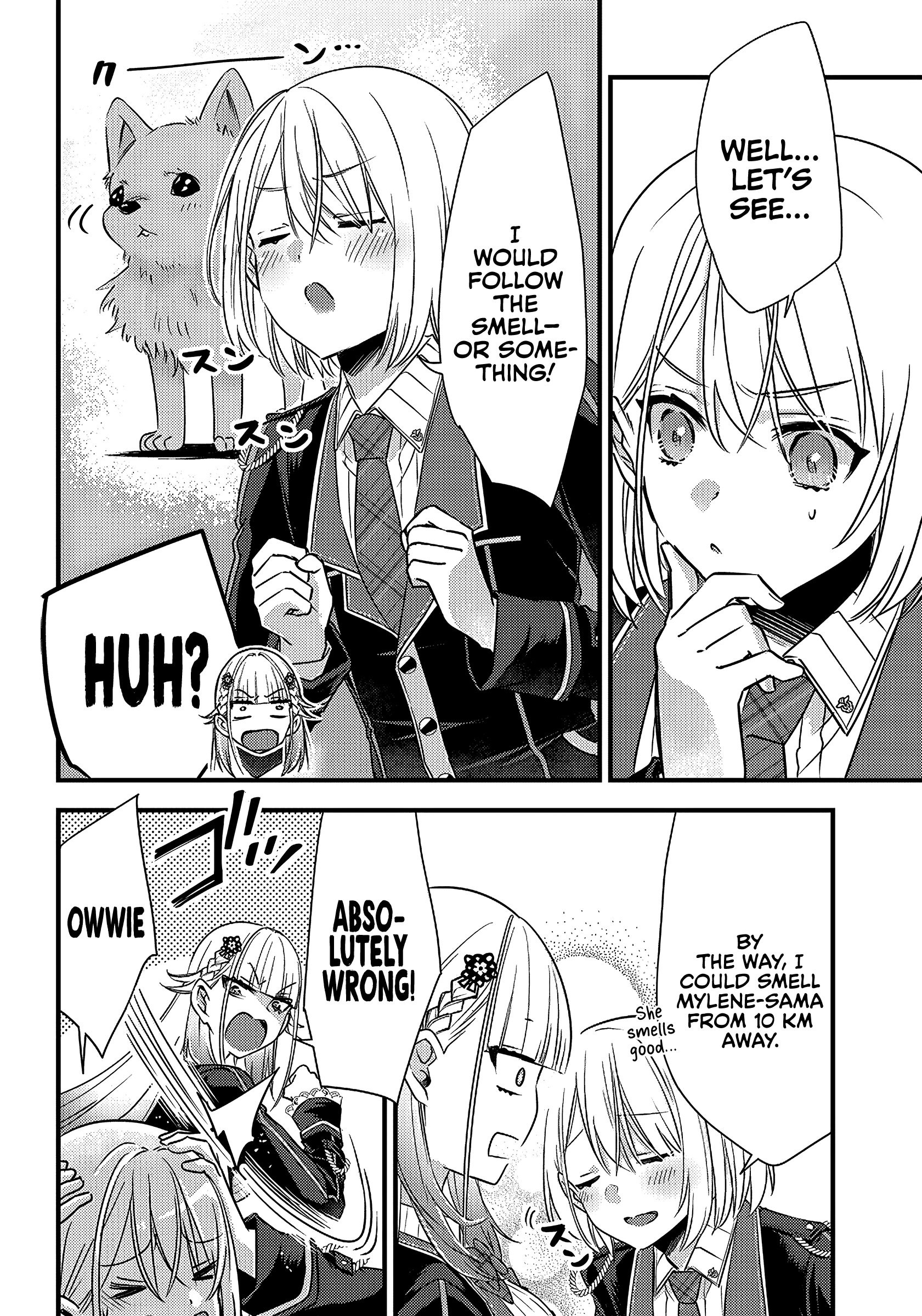 Savage Fang Ojou-sama - 15 - 65f2fc63a723f_SpL9.png