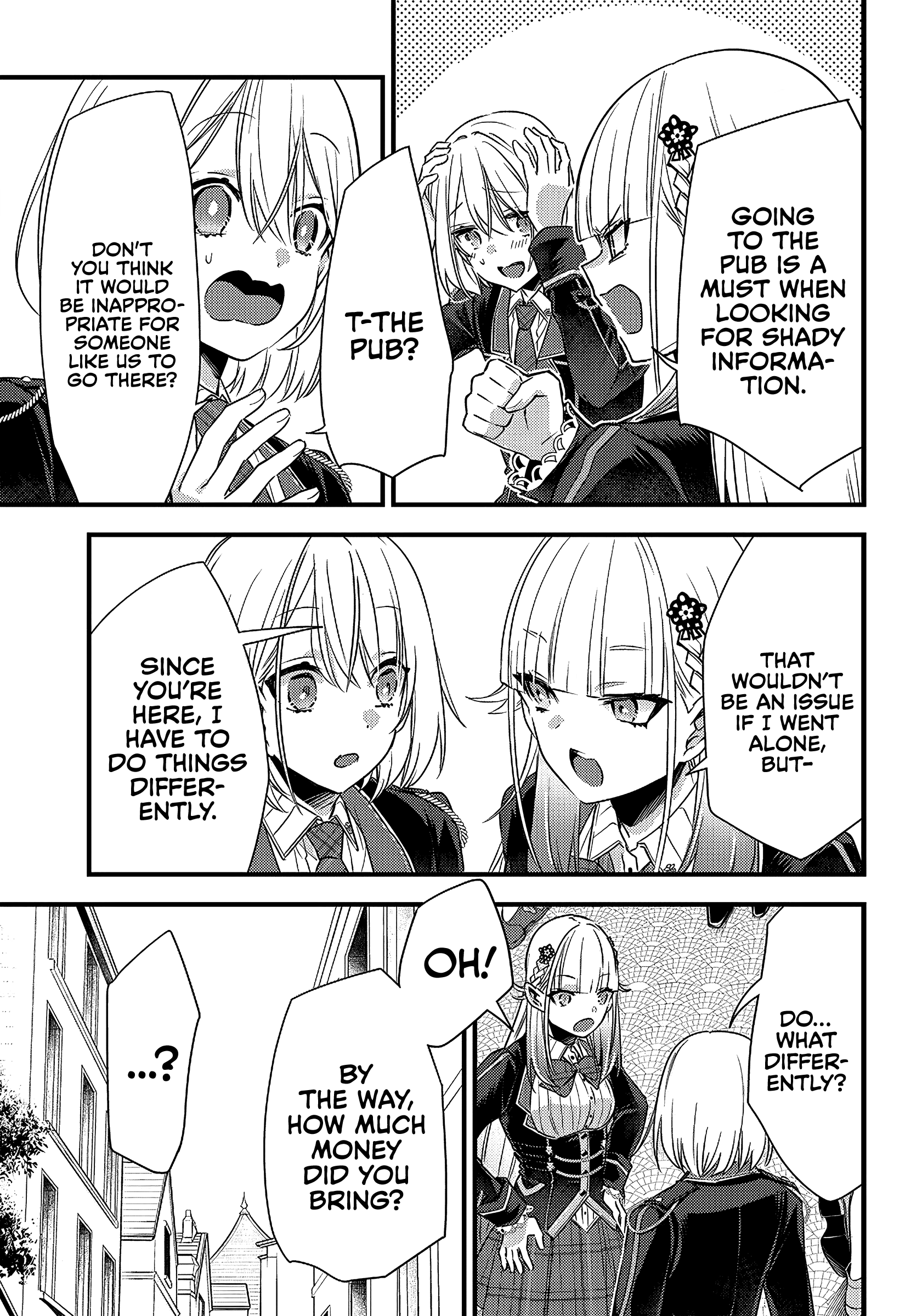 Savage Fang Ojou-sama - 15 - 65f2fc6442832_SUDe.png