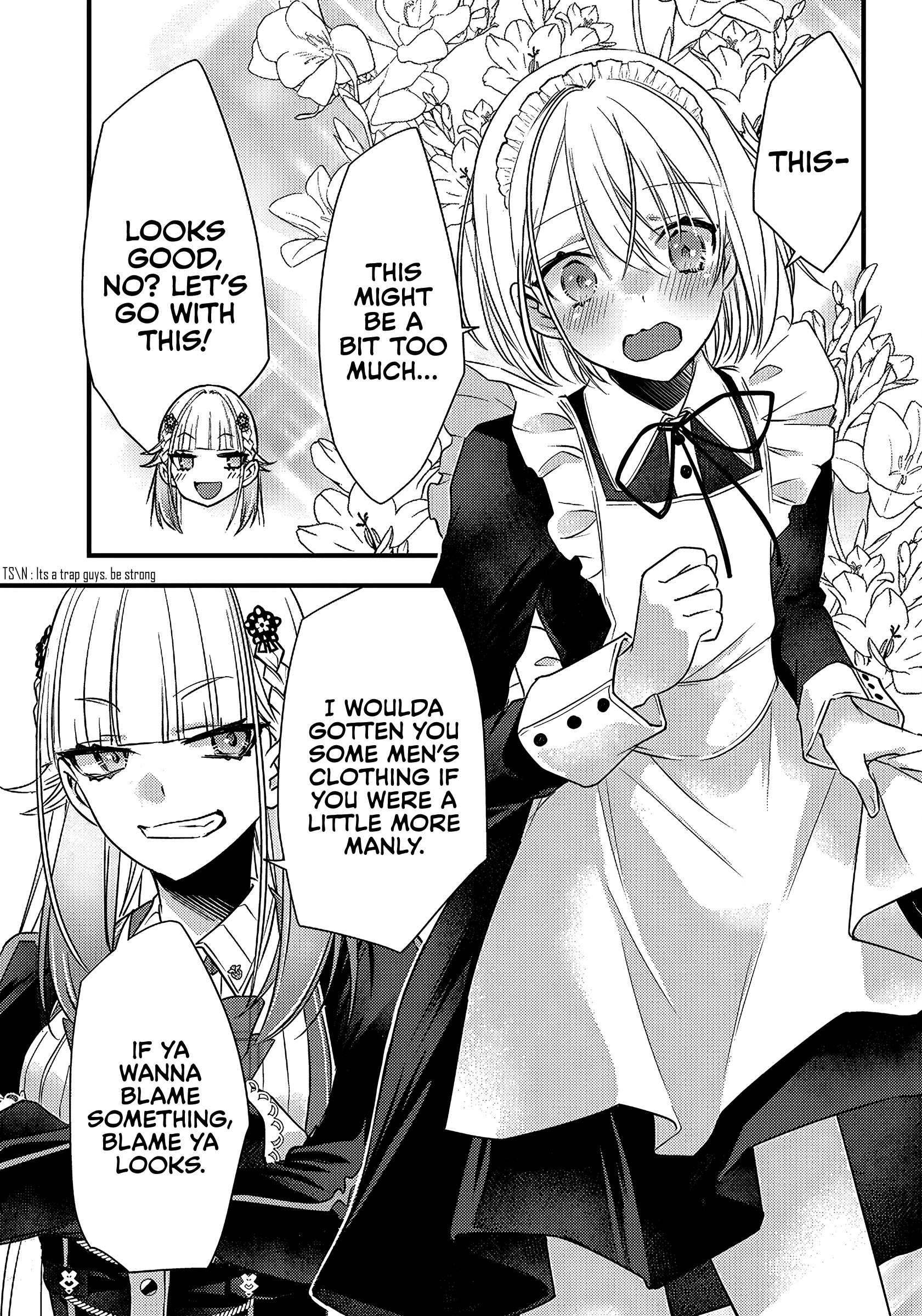 Savage Fang Ojou-sama - 15 - 65f2fc66cc527_yfhT.png