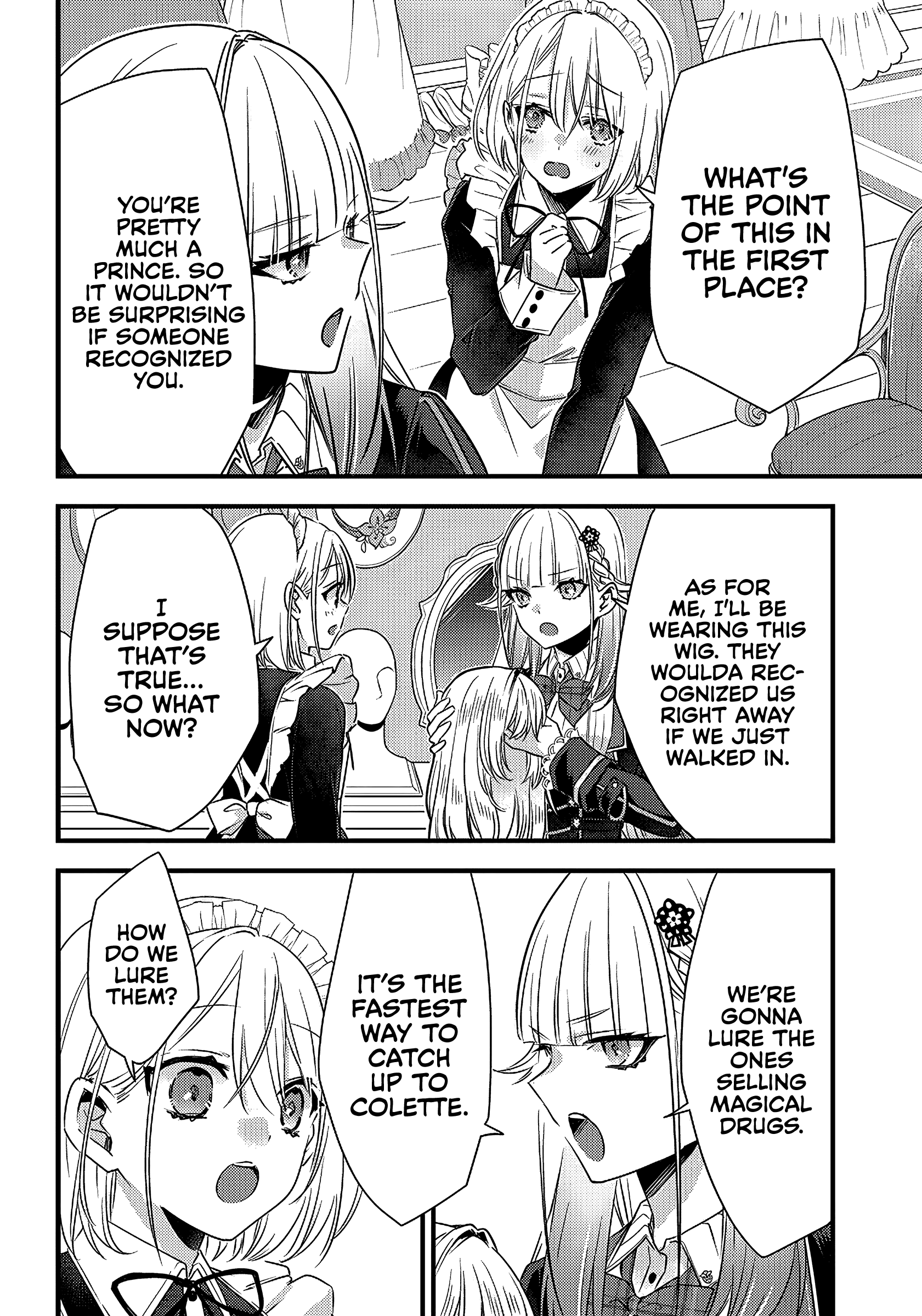 Savage Fang Ojou-sama - 15 - 65f2fc675dbc6_E4Hh.png