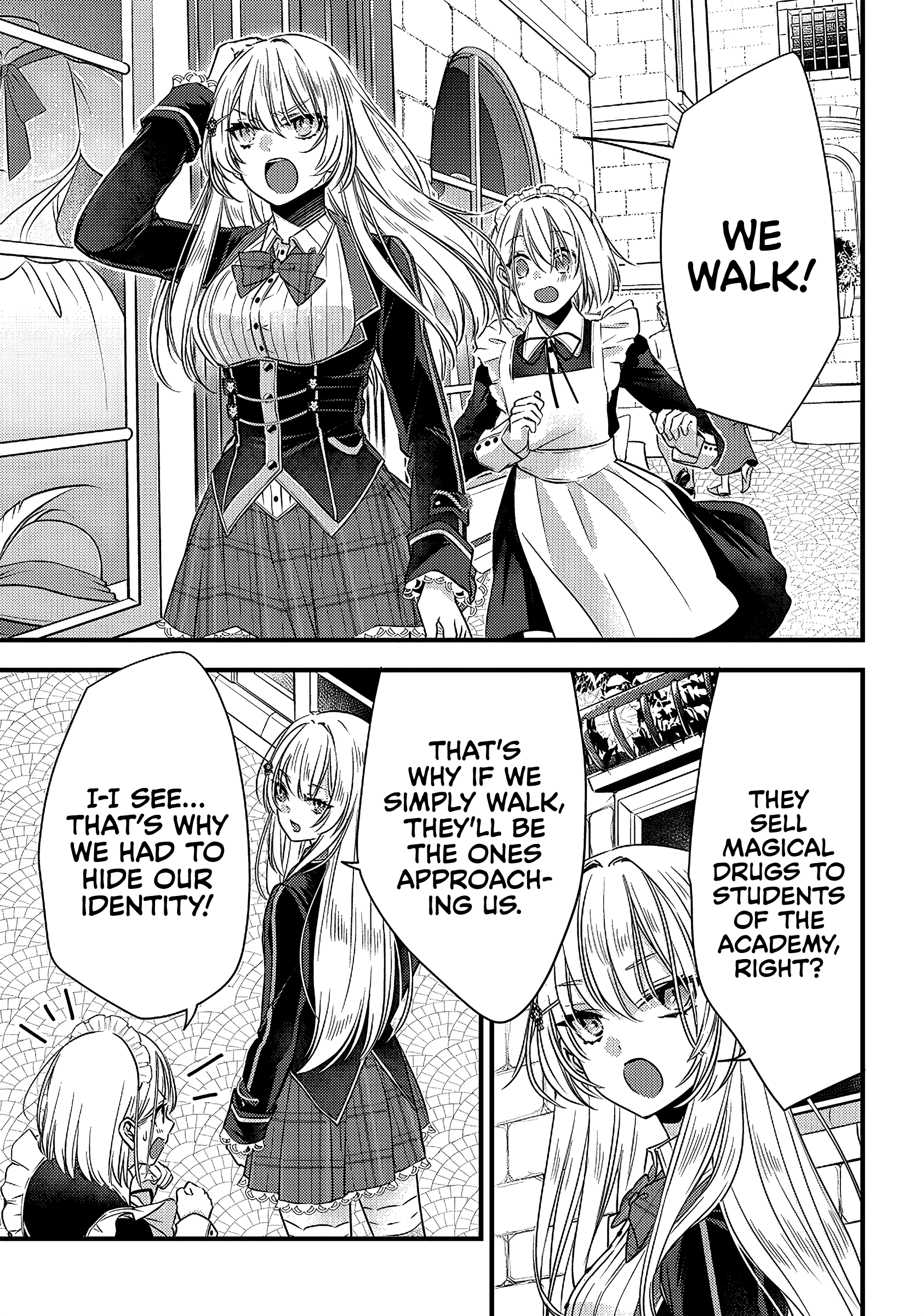 Savage Fang Ojou-sama - 15 - 65f2fc6891710_BI6G.png