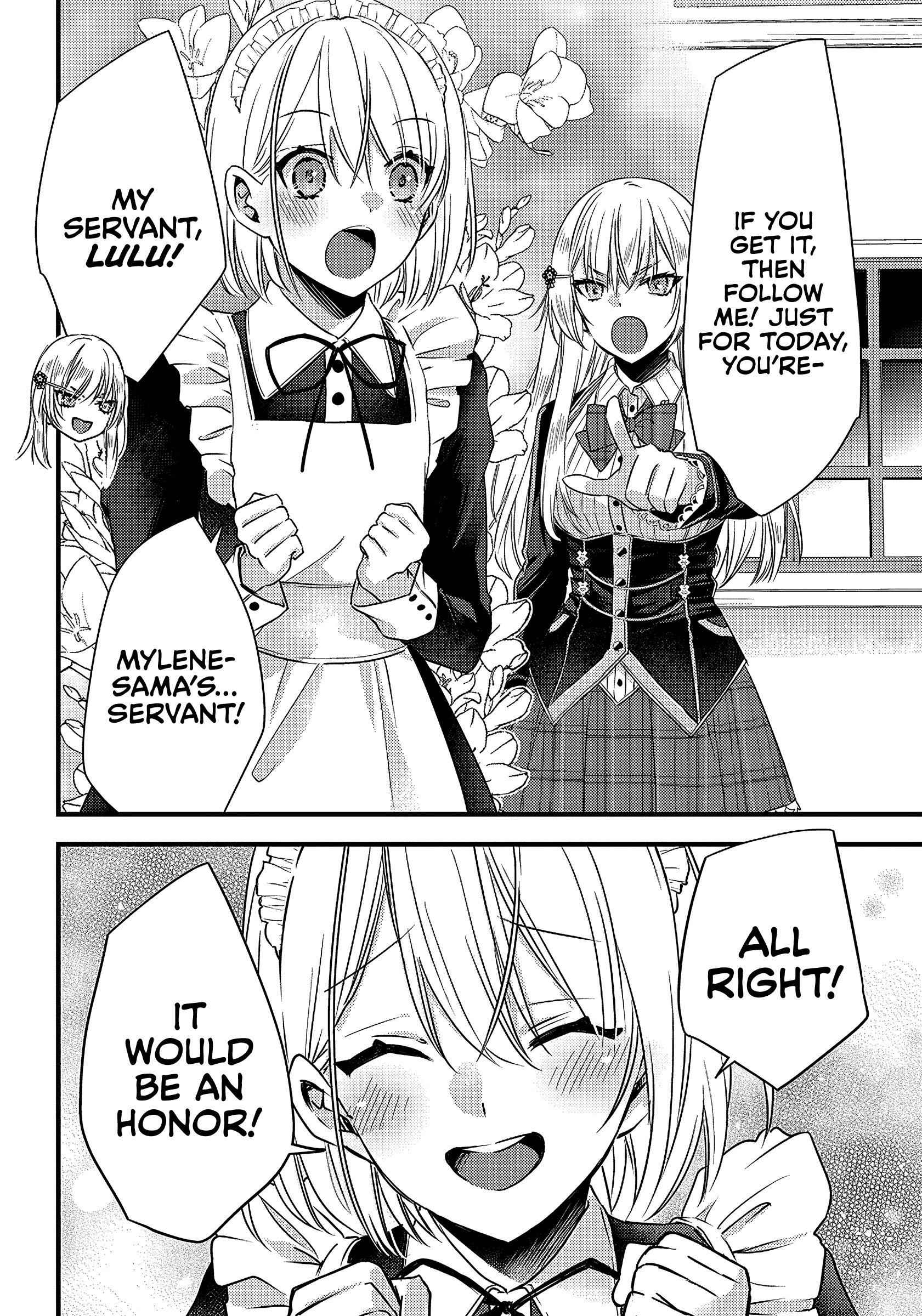 Savage Fang Ojou-sama - 15 - 65f2fc69b4e38_C6aK.png