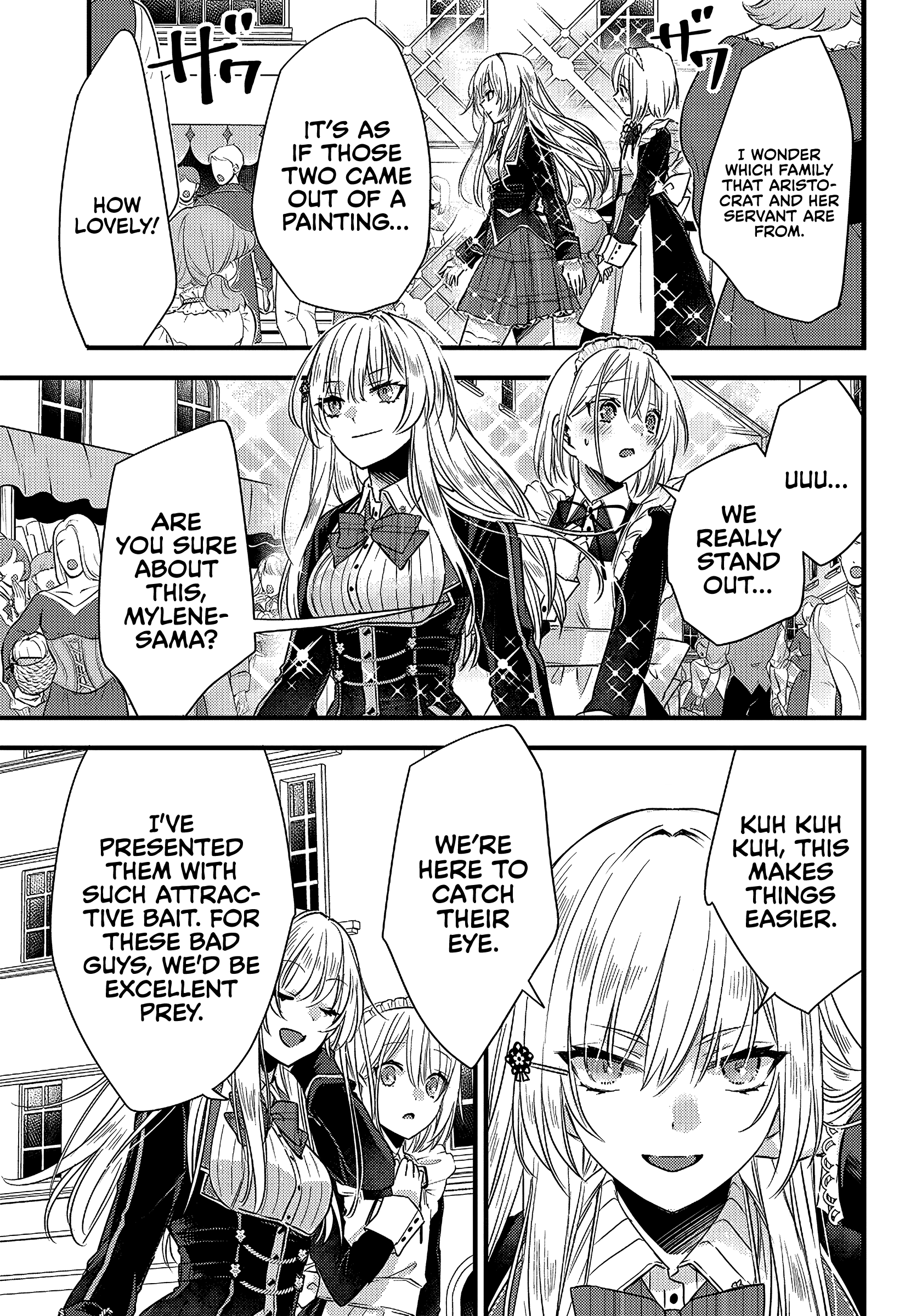 Savage Fang Ojou-sama - 15 - 65f2fc6abe766_m0gx.png