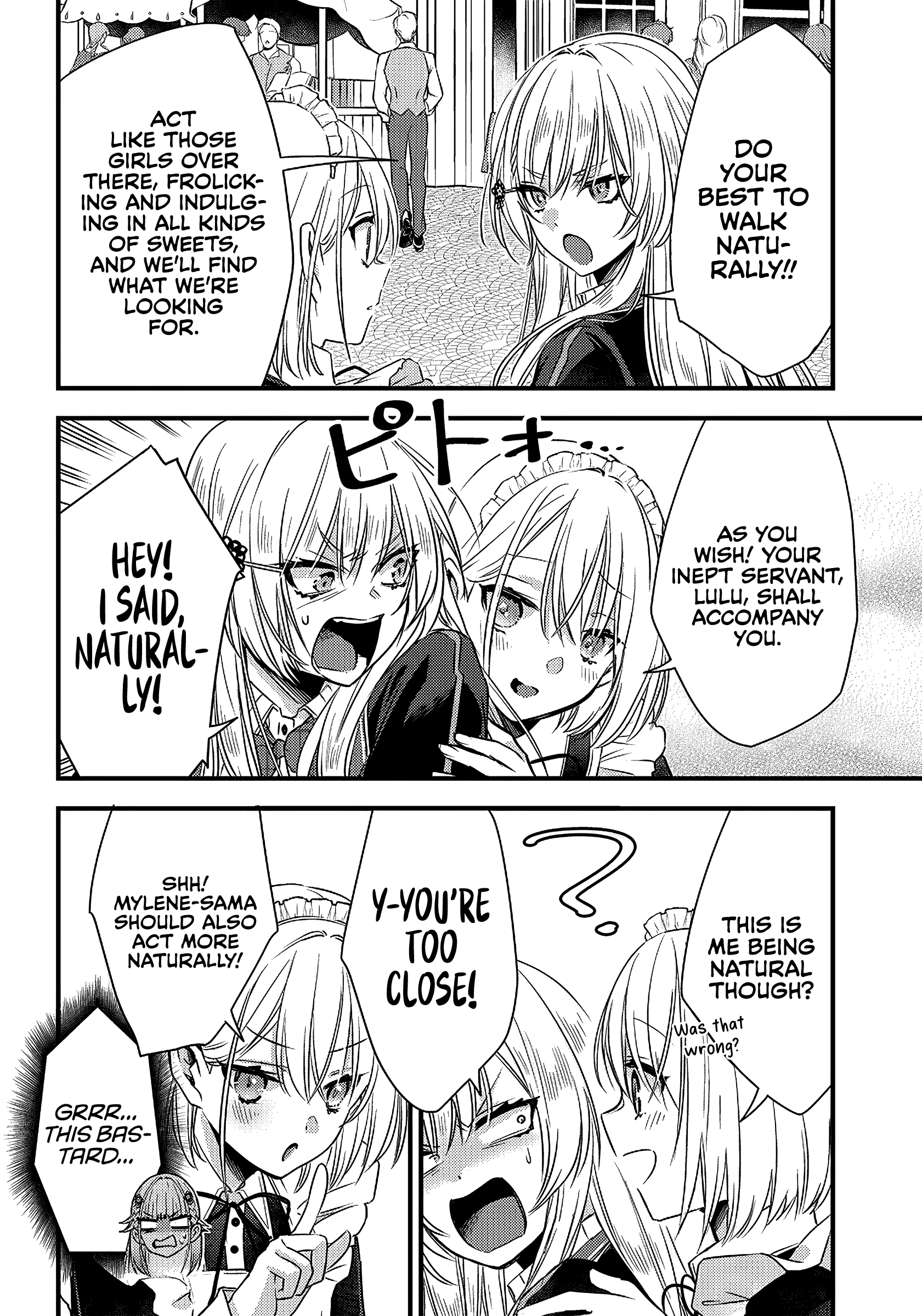 Savage Fang Ojou-sama - 15 - 65f2fc6b57174_x74P.png