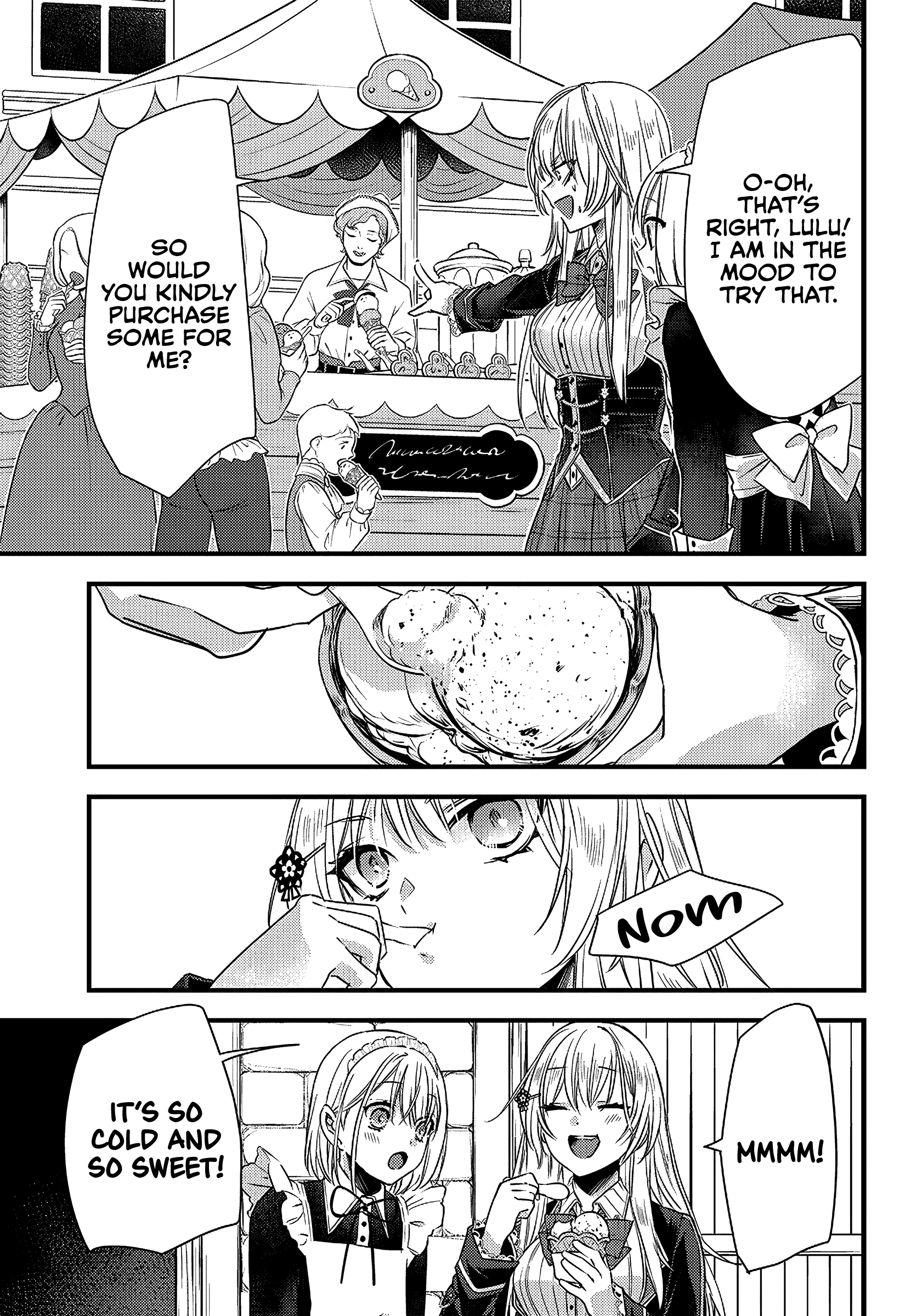 Savage Fang Ojou-sama - 15 - 65f2fc6bf0ba0_yGB5.png