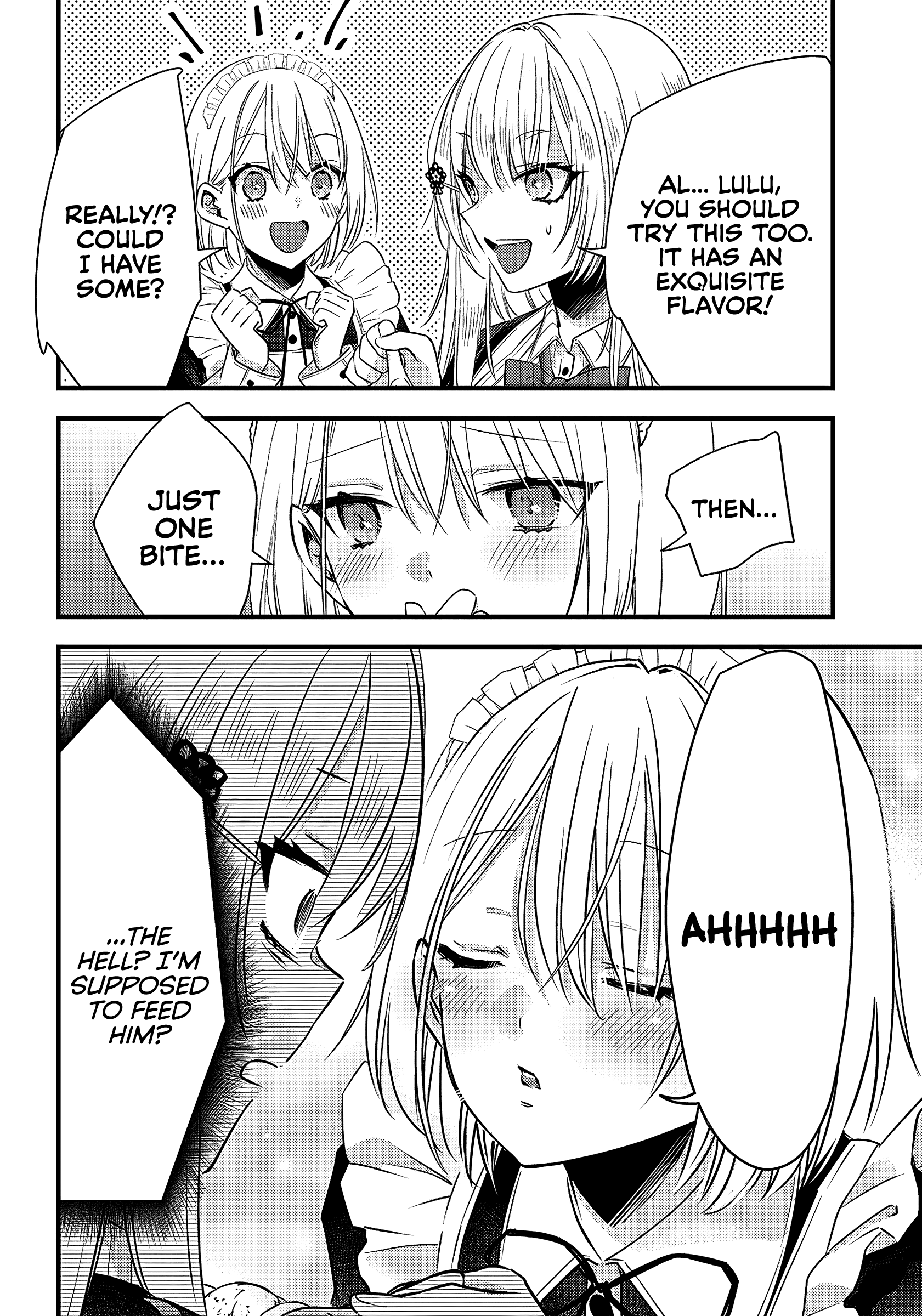 Savage Fang Ojou-sama - 15 - 65f2fc6c8fa88_T3T7.png
