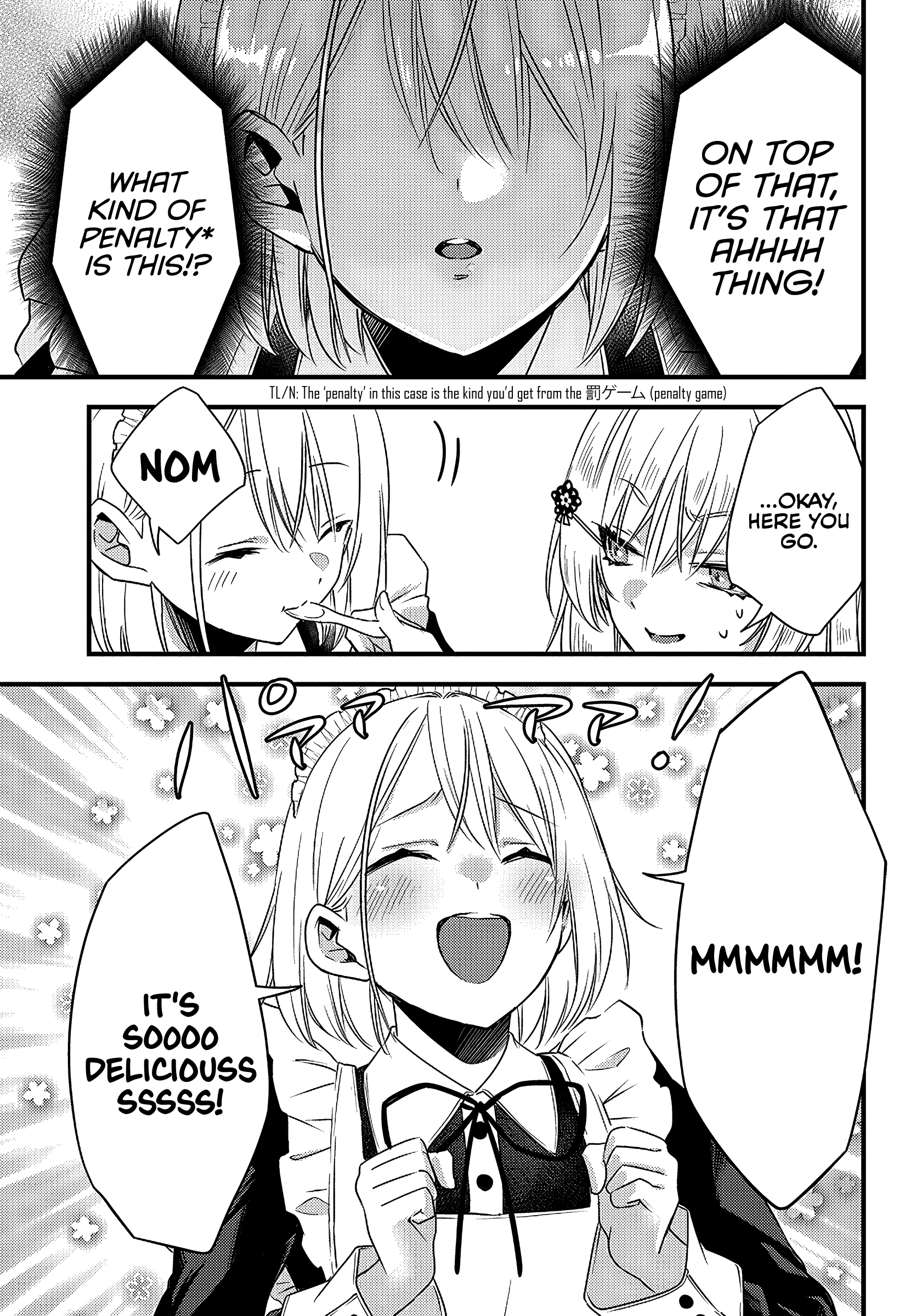 Savage Fang Ojou-sama - 15 - 65f2fc6d92a68_2rE1.png