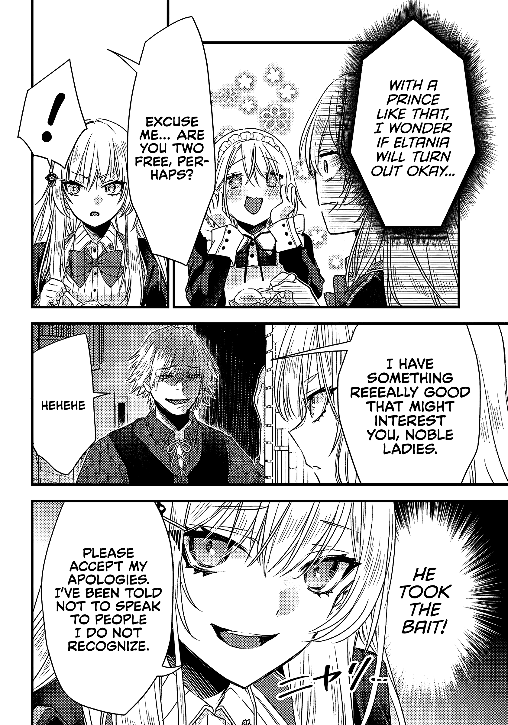 Savage Fang Ojou-sama - 15 - 65f2fc6e543b4_px5P.png