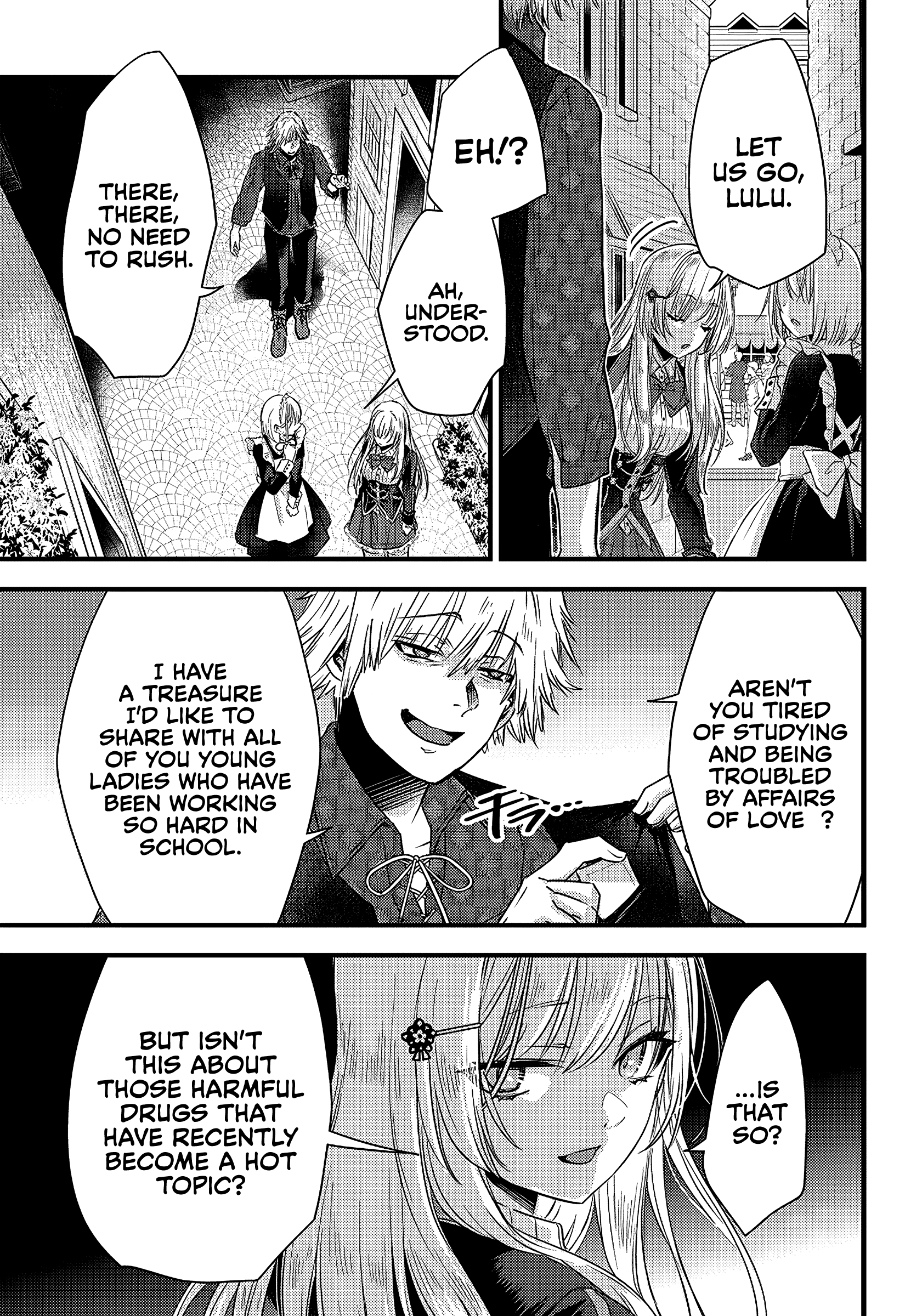 Savage Fang Ojou-sama - 15 - 65f2fc6f9d597_f8lb.png