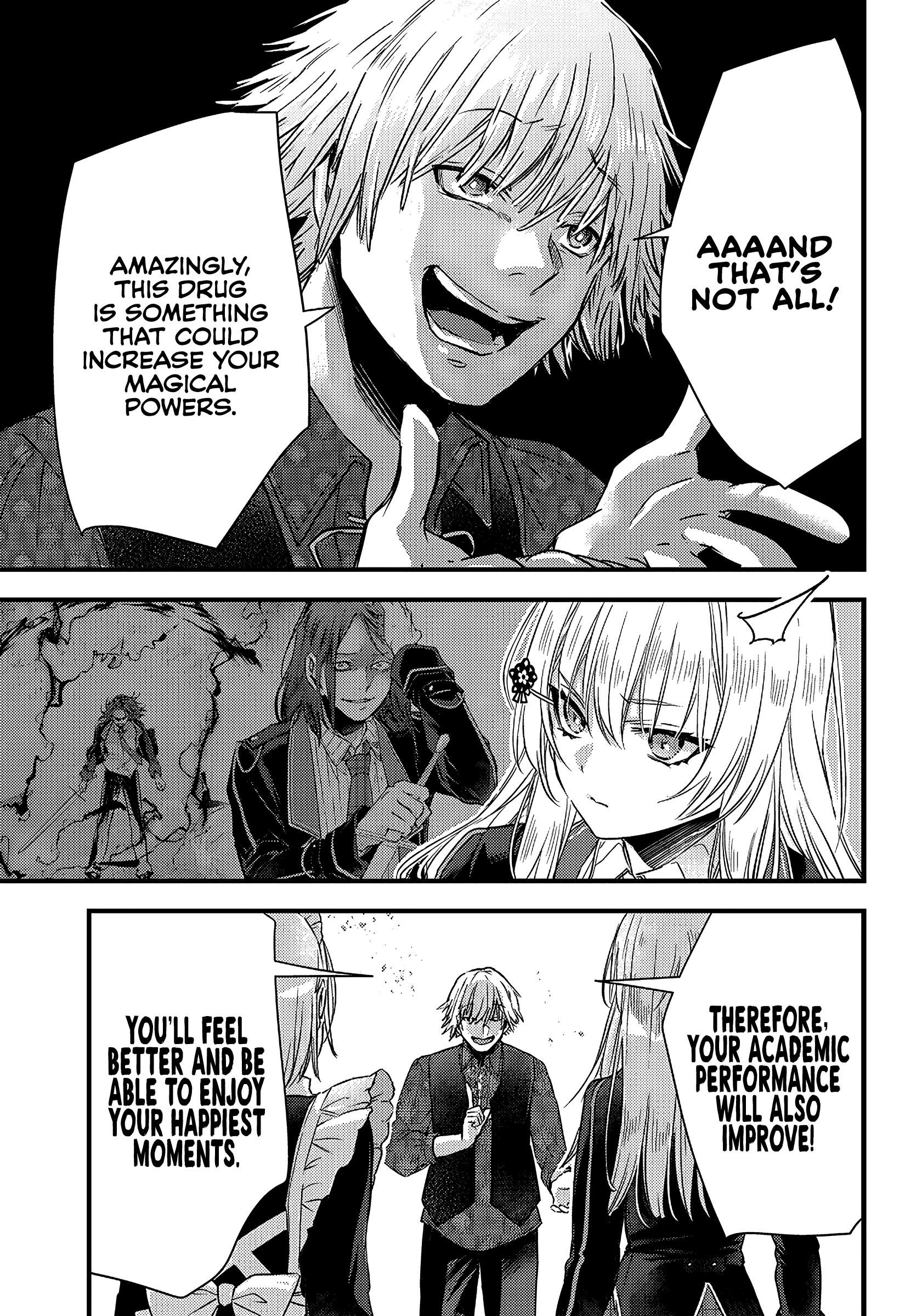 Savage Fang Ojou-sama - 15 - 65f2fc7179acb_Ytvv.png