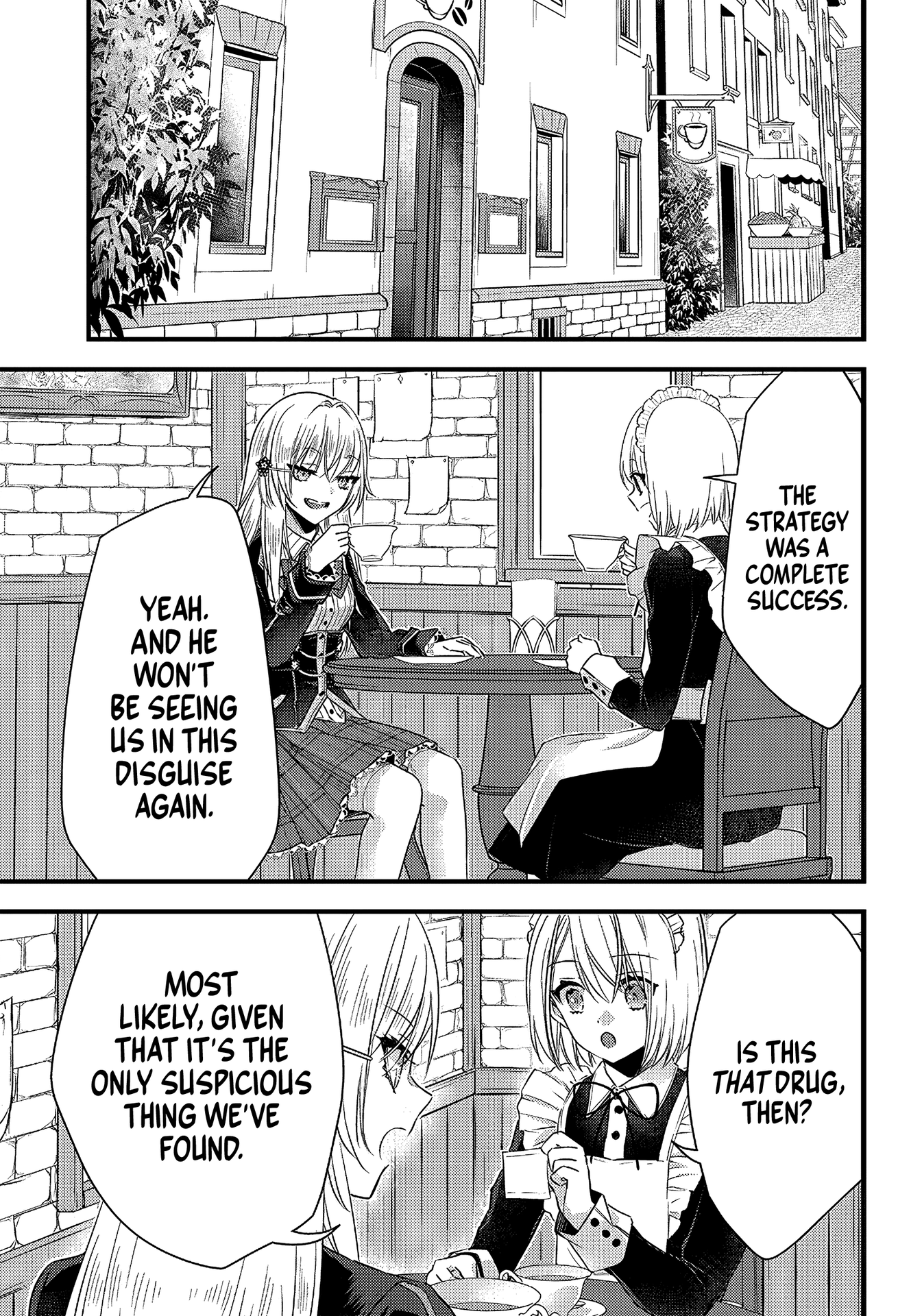Savage Fang Ojou-sama - 16 - 65f2fc717e603_SokB.png