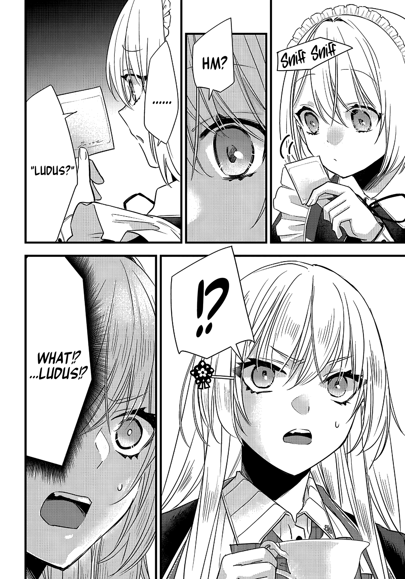 Savage Fang Ojou-sama - 16 - 65f2fc7260df2_cB3W.png