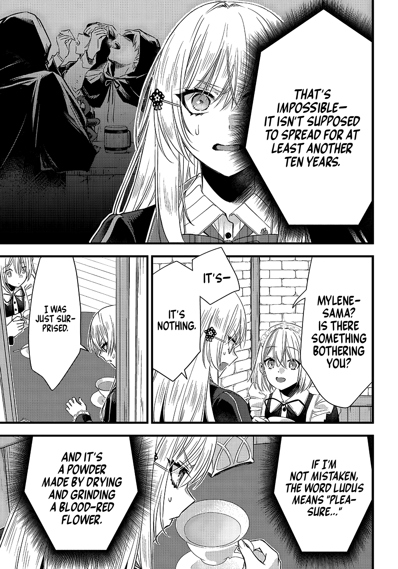 Savage Fang Ojou-sama - 16 - 65f2fc73229b9_jZ41.png
