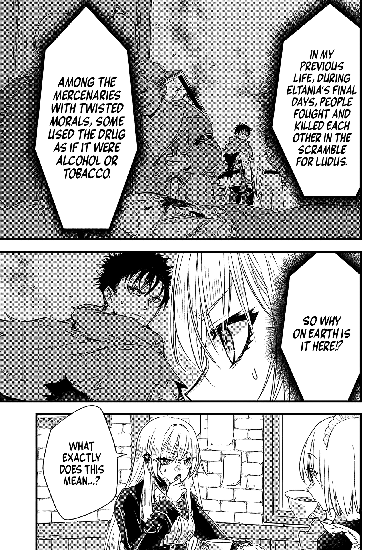 Savage Fang Ojou-sama - 16 - 65f2fc7534228_wc2l.png