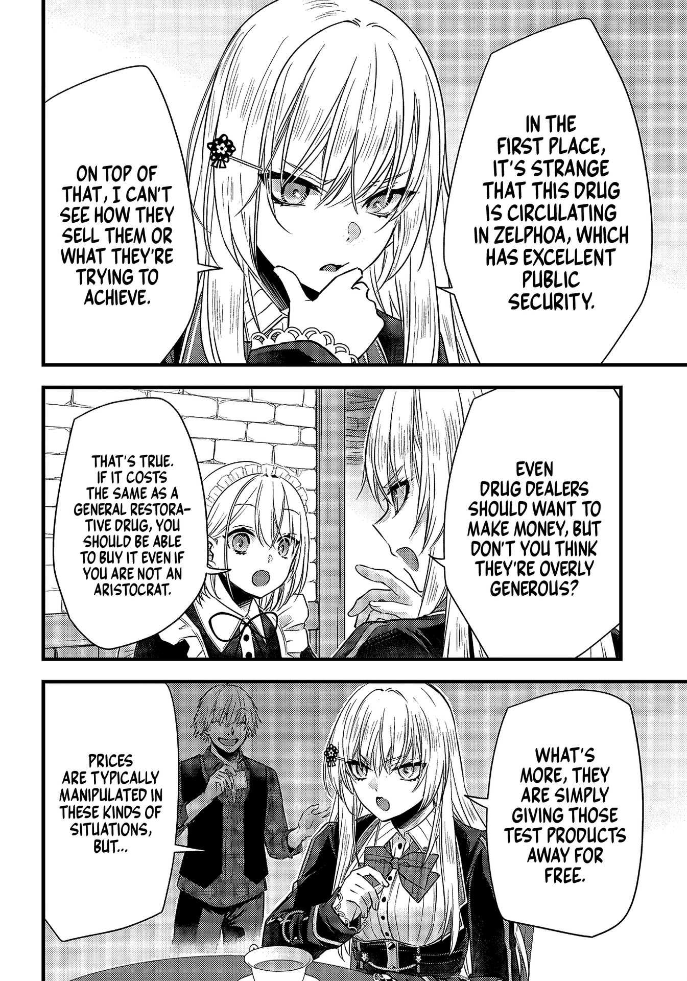 Savage Fang Ojou-sama - 16 - 65f2fc75b5dd9_c3xj.png