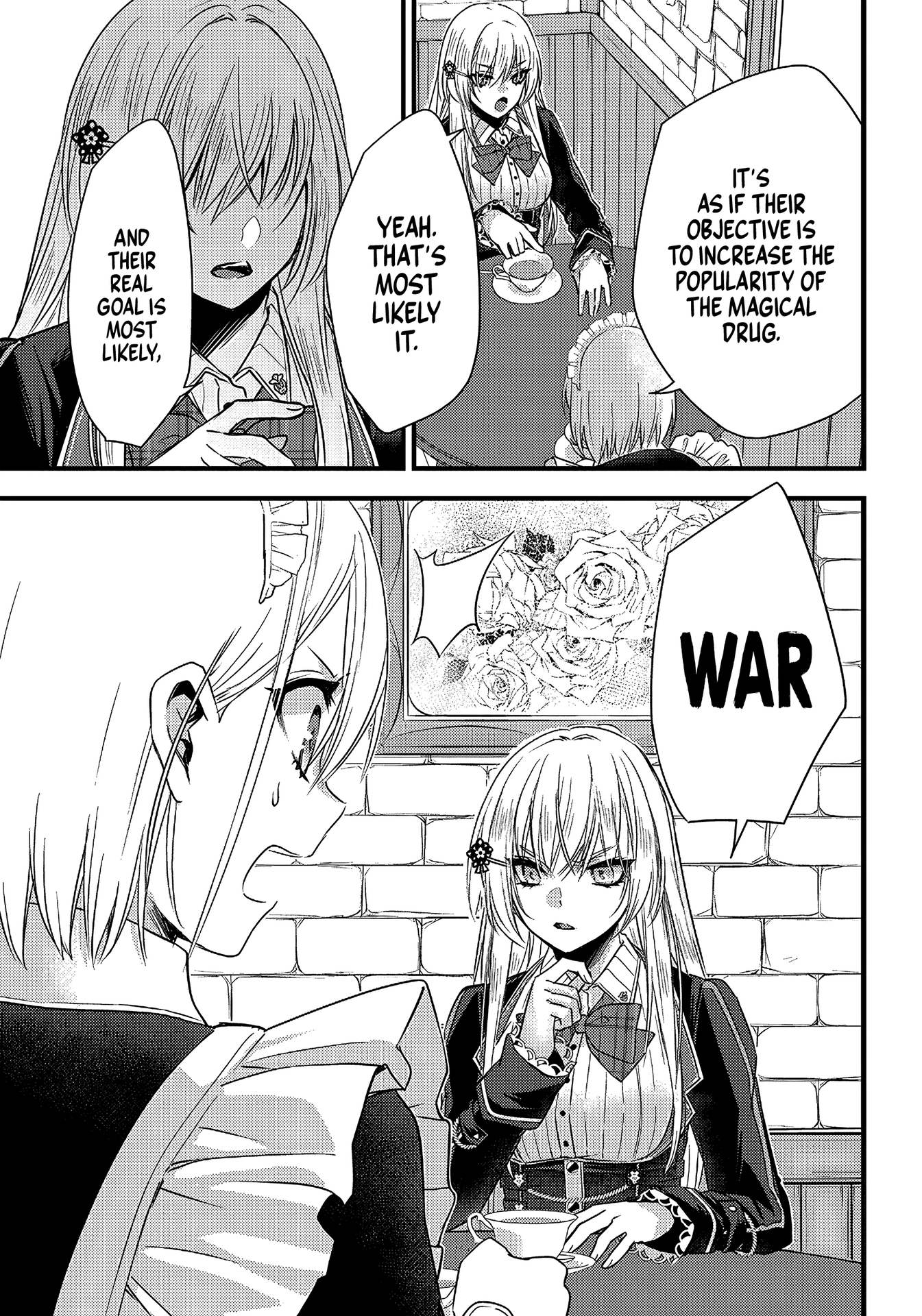 Savage Fang Ojou-sama - 16 - 65f2fc764ac42_Qwka.png
