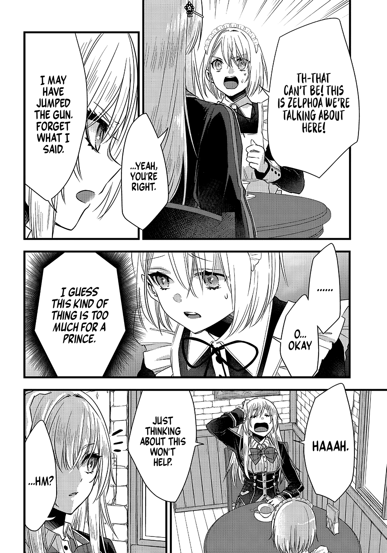 Savage Fang Ojou-sama - 16 - 65f2fc76cfbaa_sy0Z.png