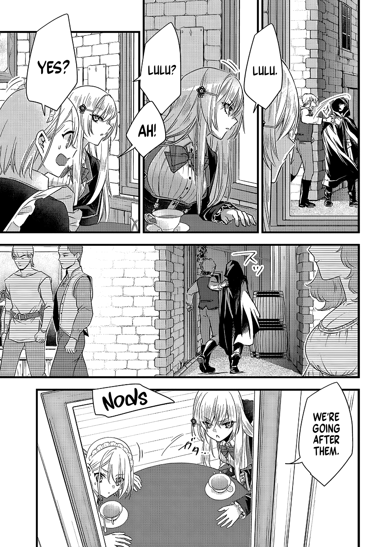 Savage Fang Ojou-sama - 16 - 65f2fc781b3ed_X0LQ.png