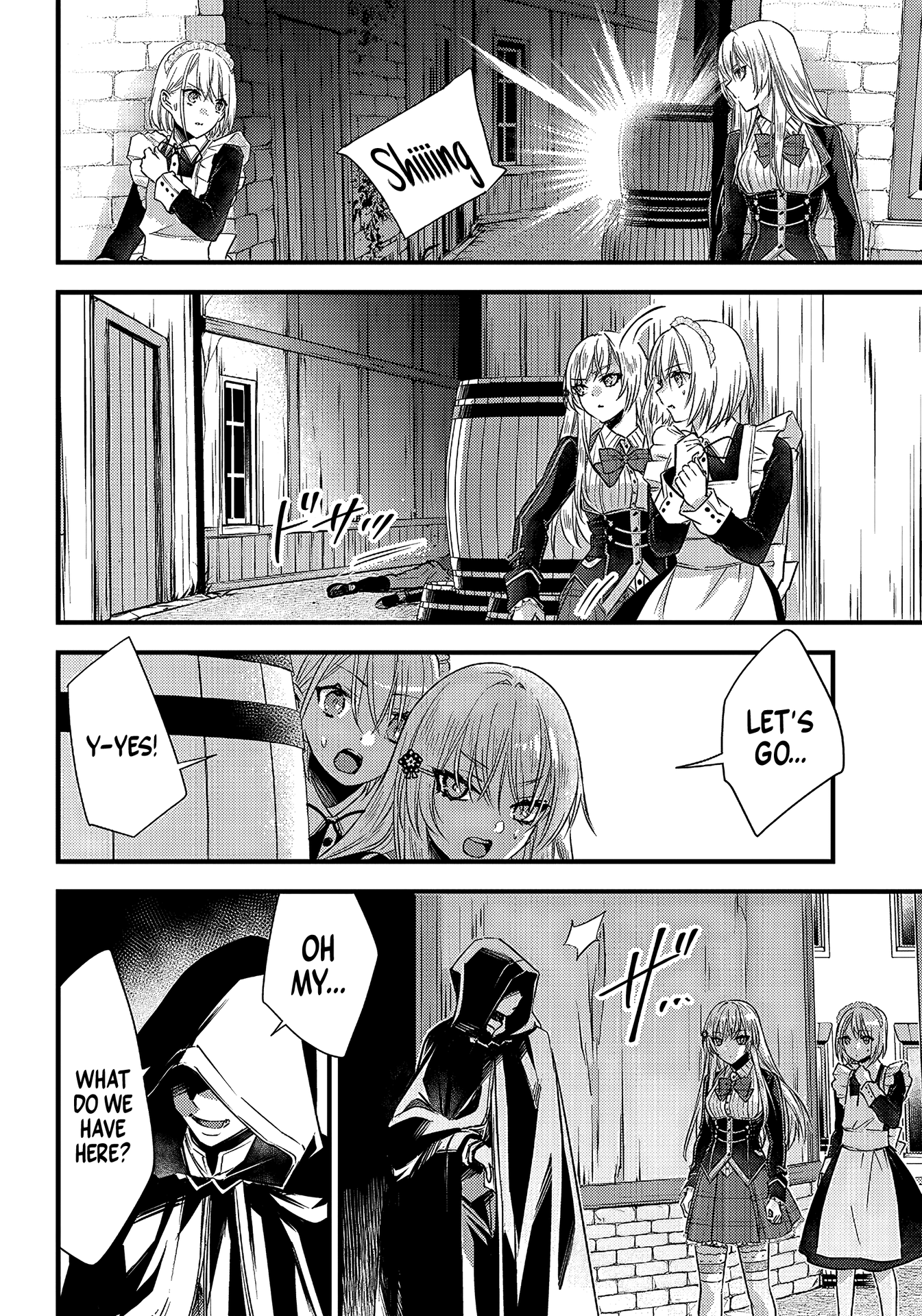Savage Fang Ojou-sama - 16 - 65f2fc7954473_25NN.png