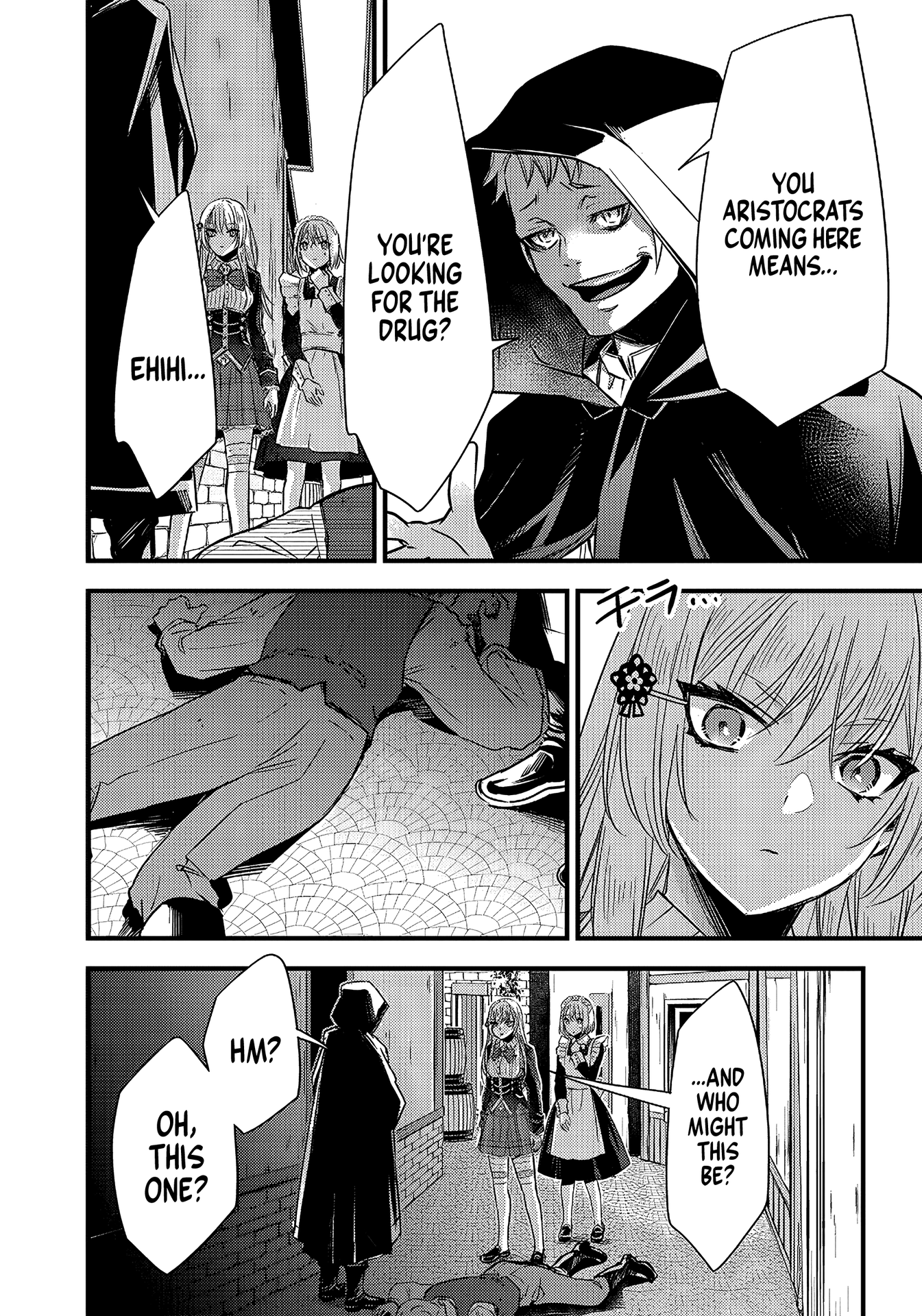 Savage Fang Ojou-sama - 16 - 65f2fc7a3ec39_oYRr.png