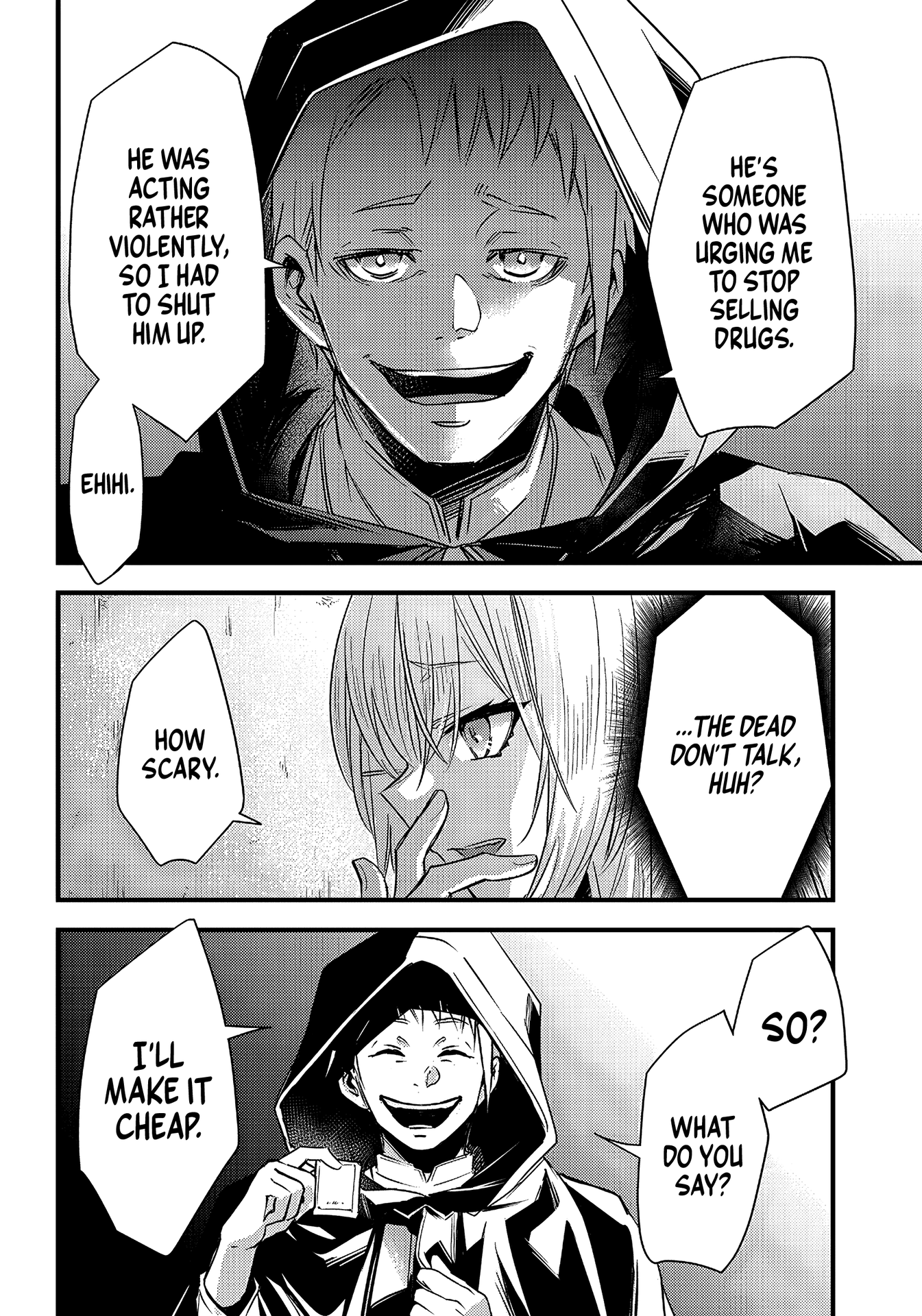 Savage Fang Ojou-sama - 16 - 65f2fc7ac1651_GQQi.png